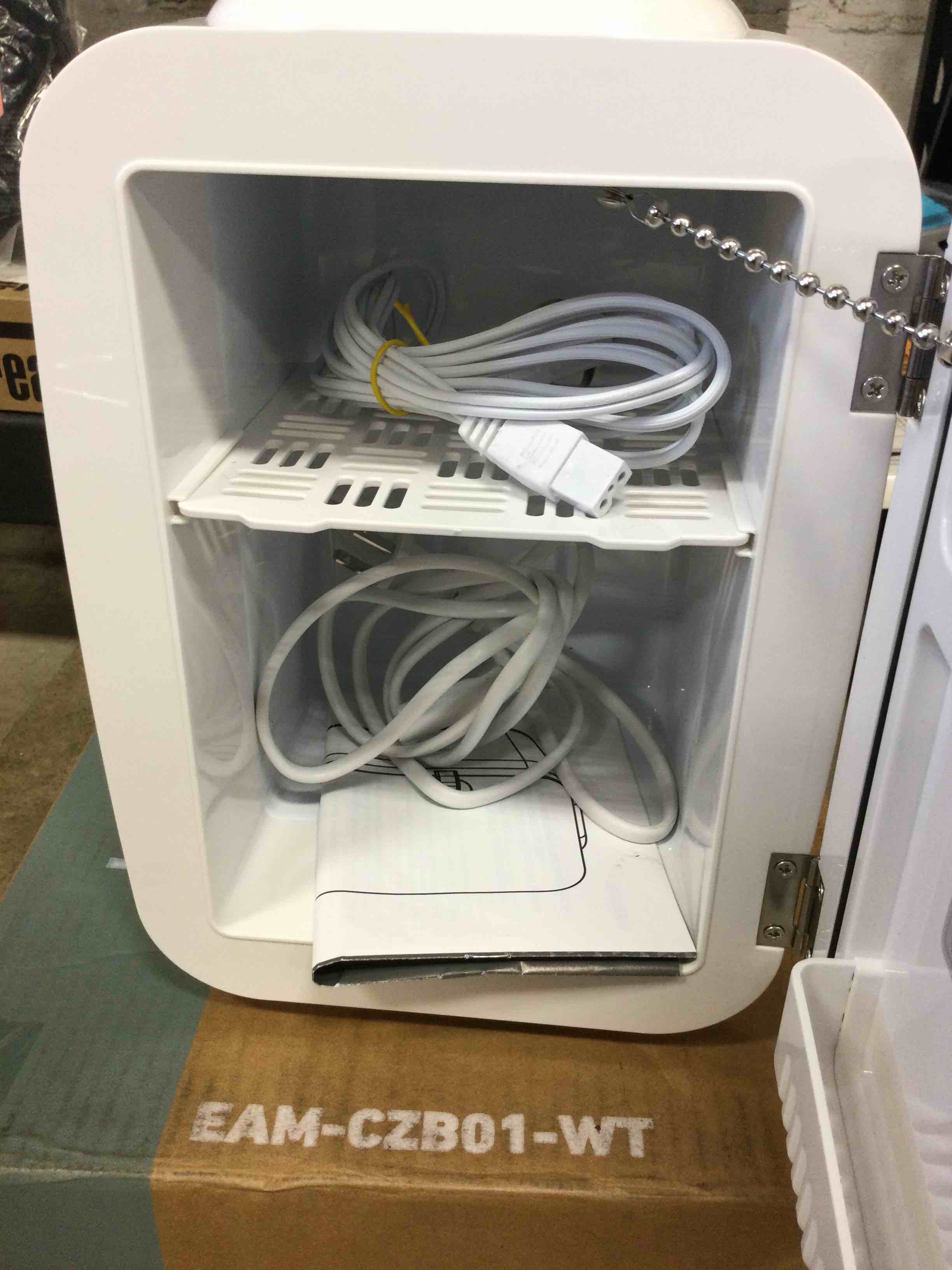 https://s3.amazonaws.com/lotting-images-prod/johnsoncity/RED2240934_1752443142954.jpeg