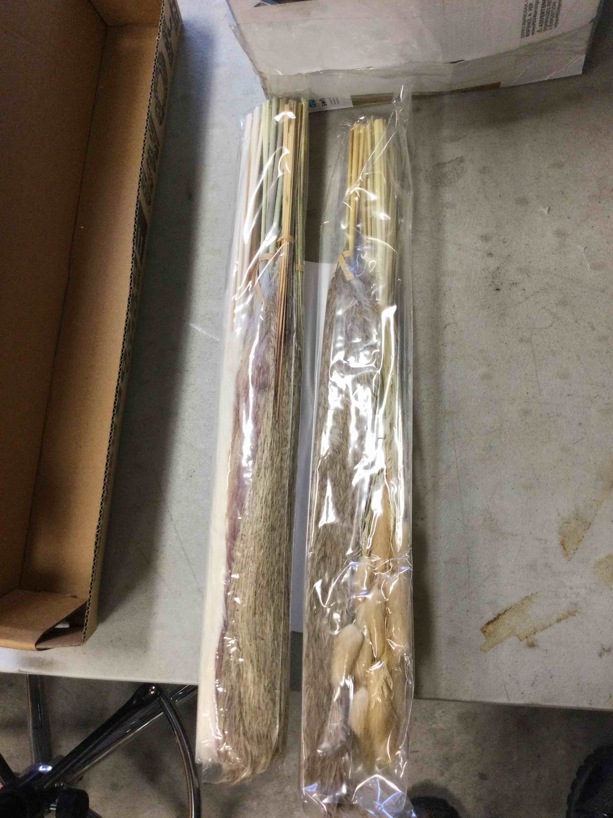 https://s3.amazonaws.com/lotting-images-prod/johnsoncity/RED2240936_1752443420878.jpeg