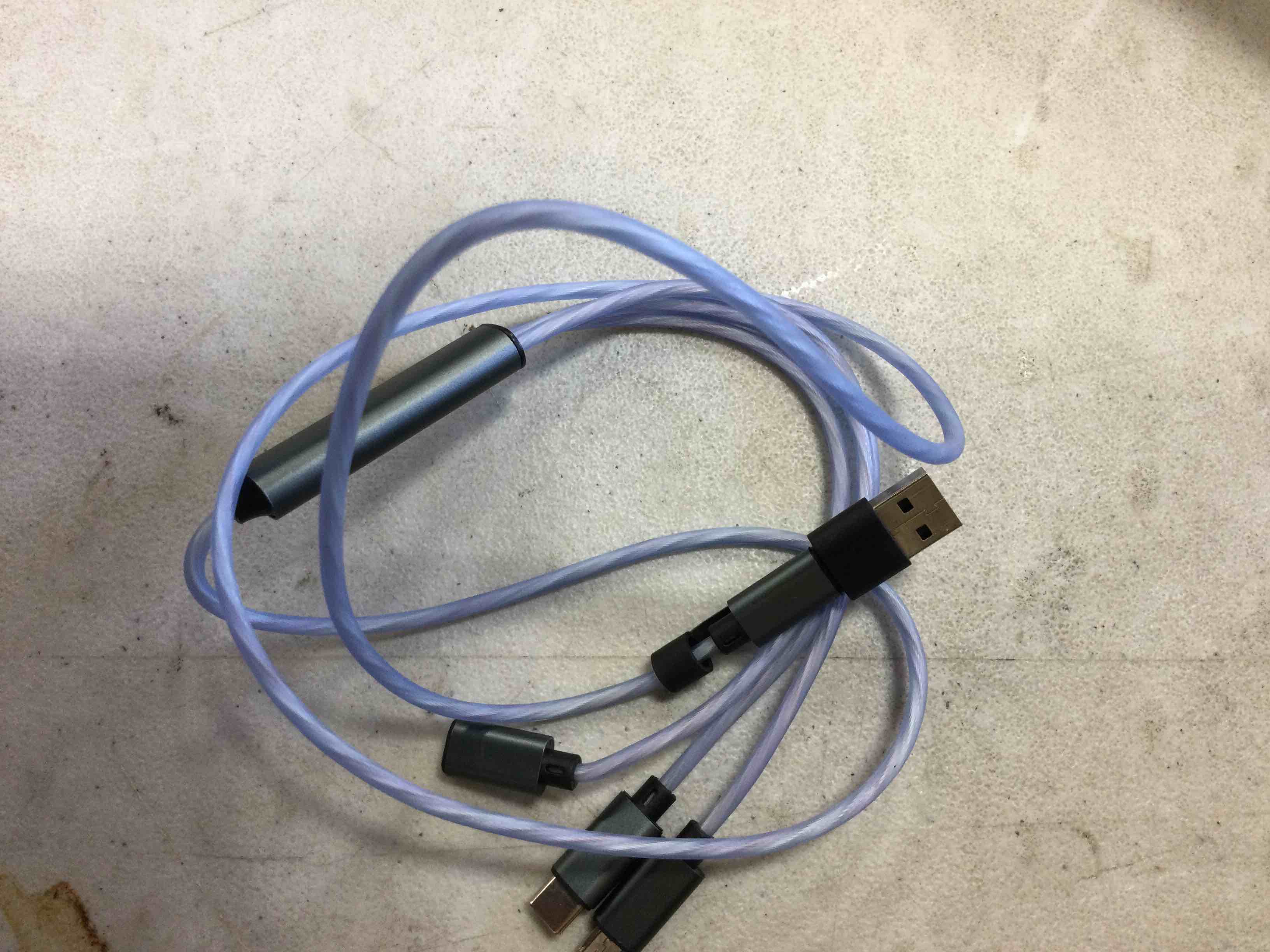 https://s3.amazonaws.com/lotting-images-prod/johnsoncity/RED2240937_1752443546429.jpeg