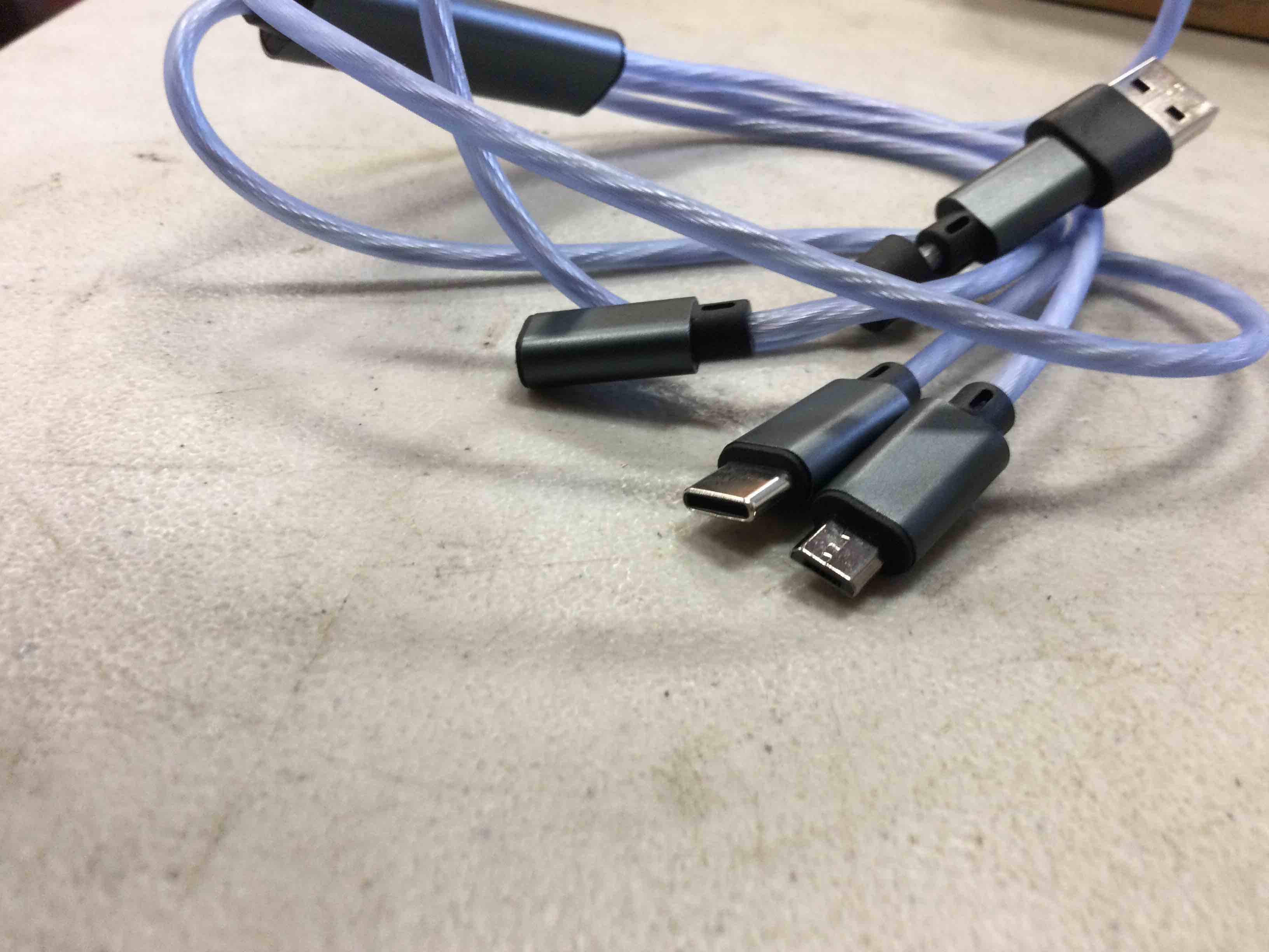 https://s3.amazonaws.com/lotting-images-prod/johnsoncity/RED2240937_1752443550614.jpeg