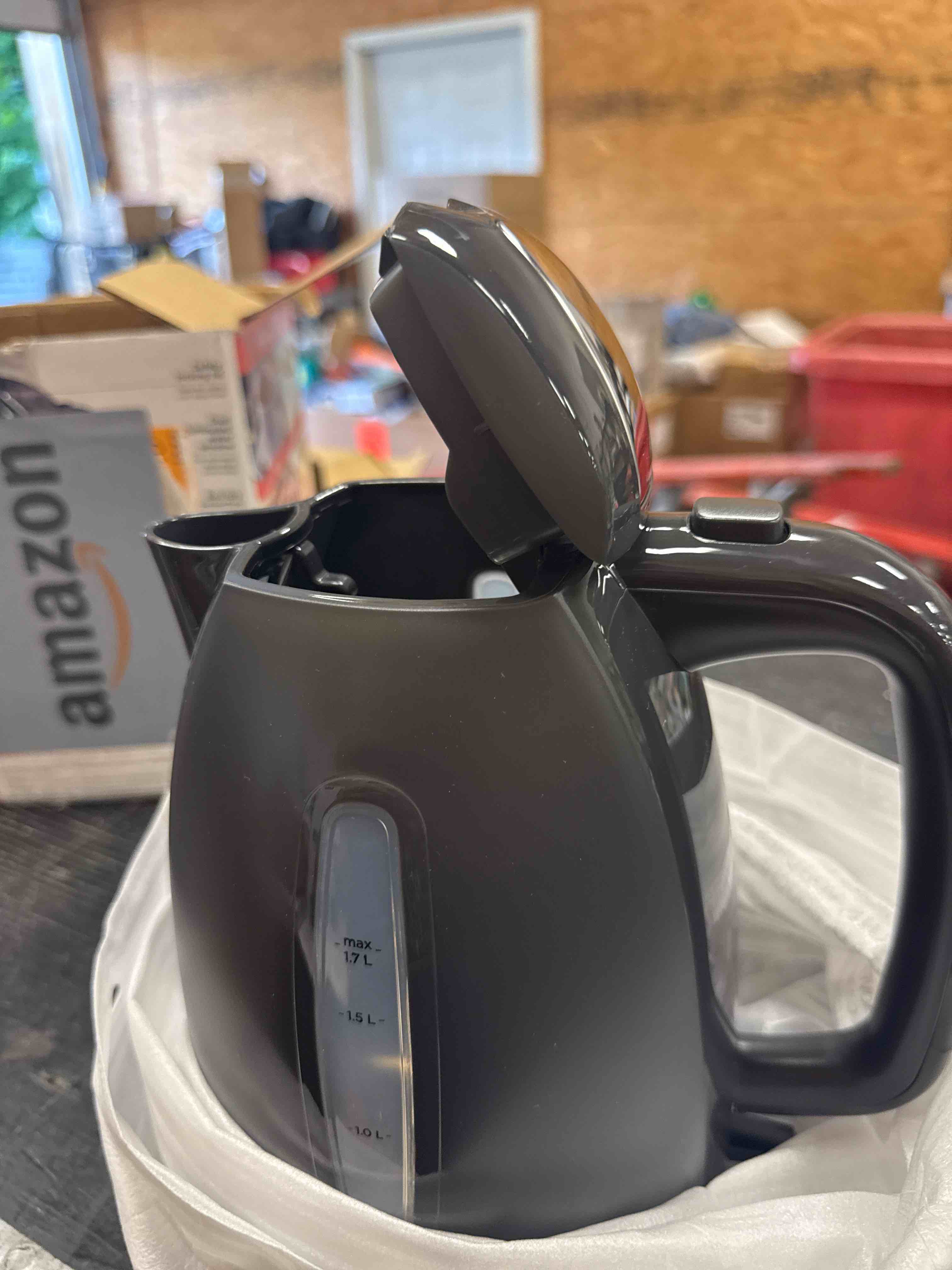 https://s3.amazonaws.com/lotting-images-prod/johnsoncity/RED2240946_1752611860348.jpeg