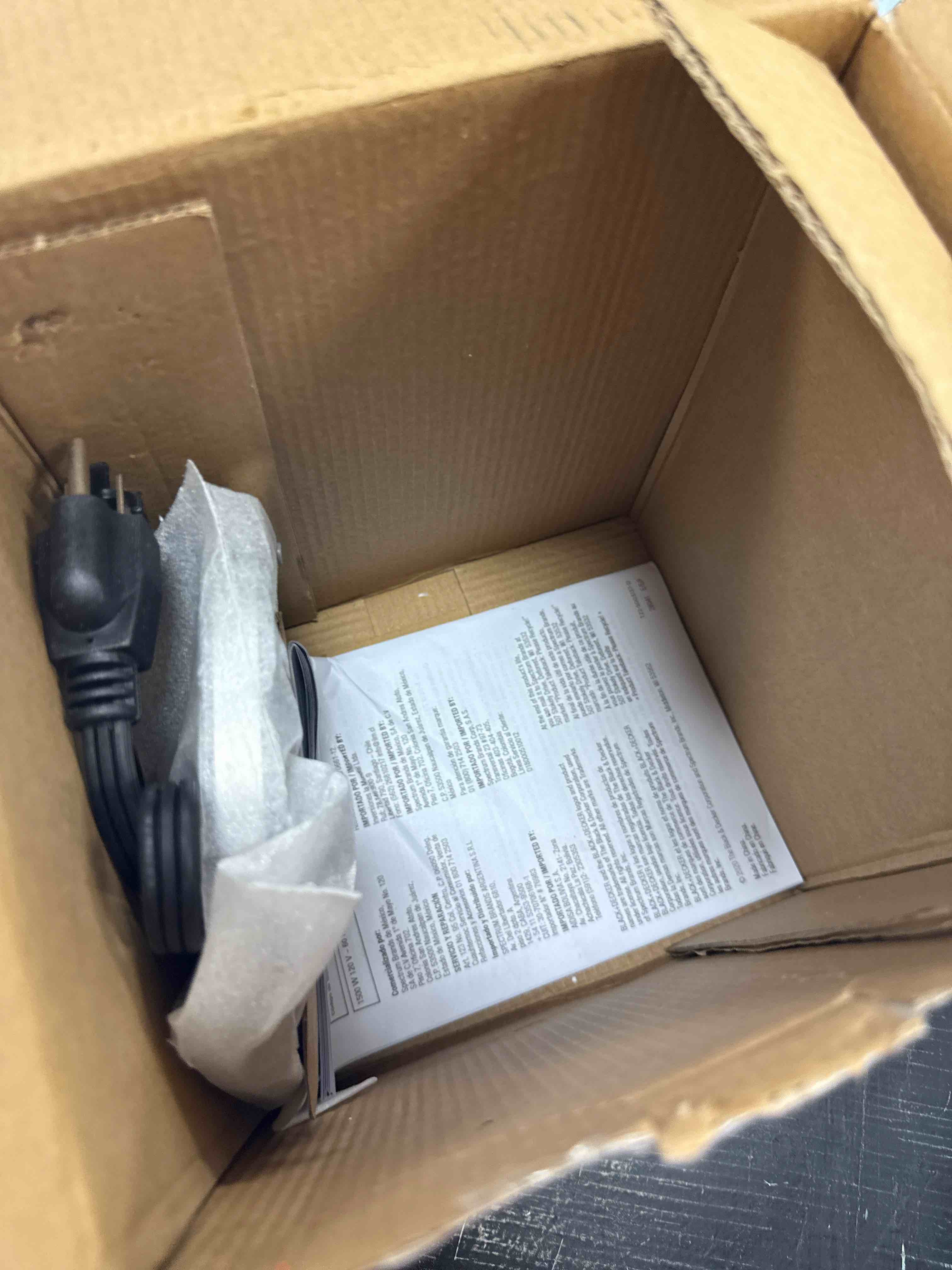 https://s3.amazonaws.com/lotting-images-prod/johnsoncity/RED2240946_1752611864772.jpeg