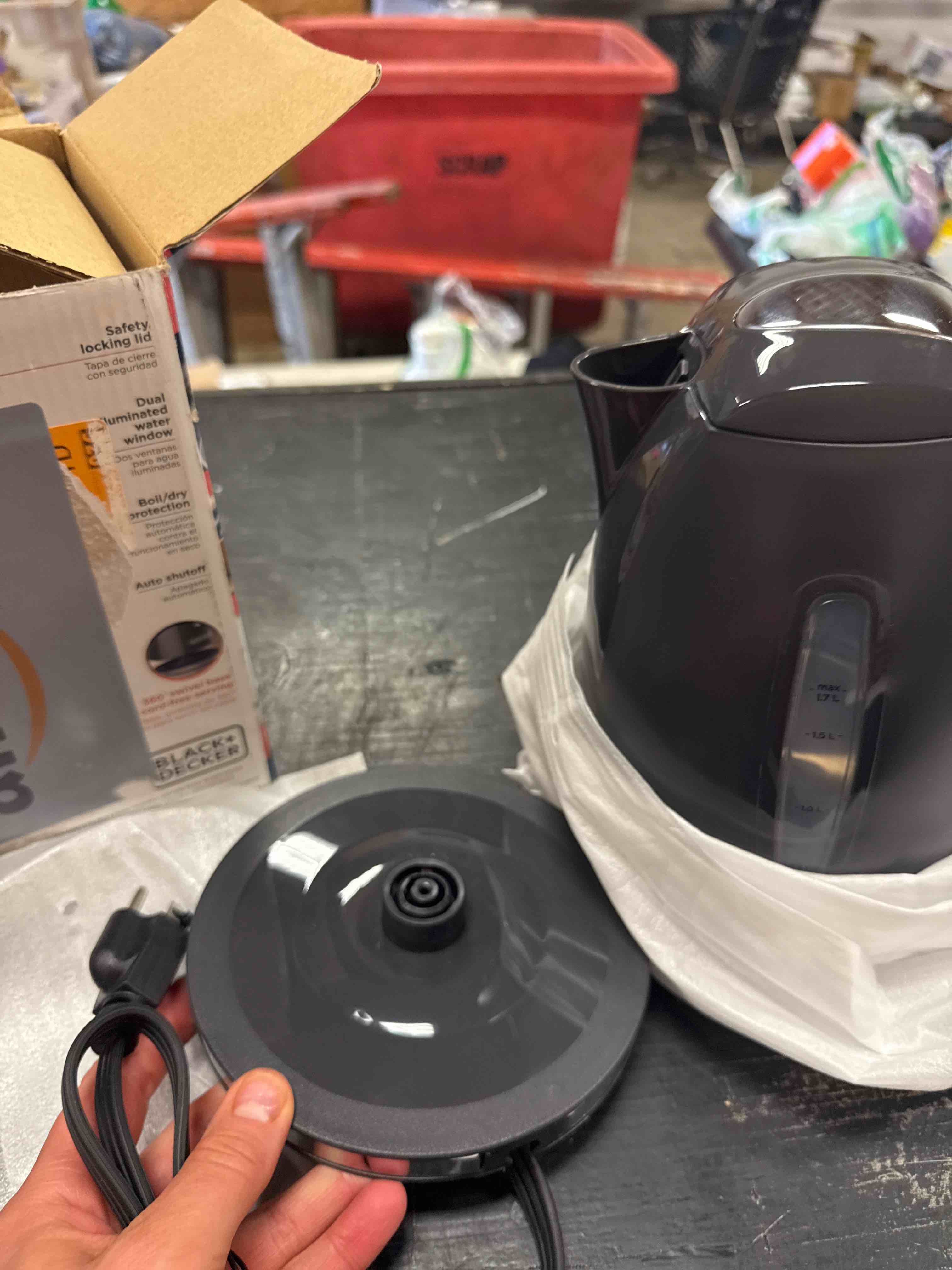 https://s3.amazonaws.com/lotting-images-prod/johnsoncity/RED2240946_1752611877974.jpeg