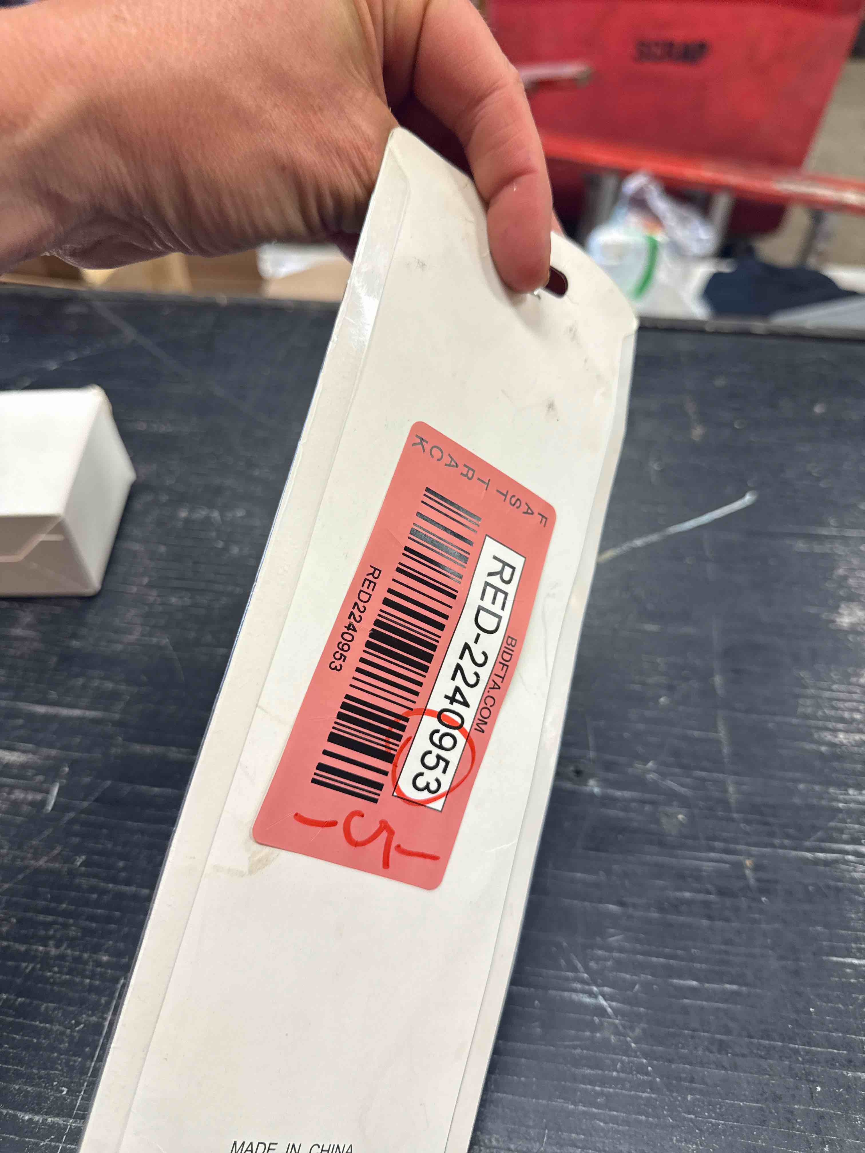 https://s3.amazonaws.com/lotting-images-prod/johnsoncity/RED2240953_1752613092952.jpeg