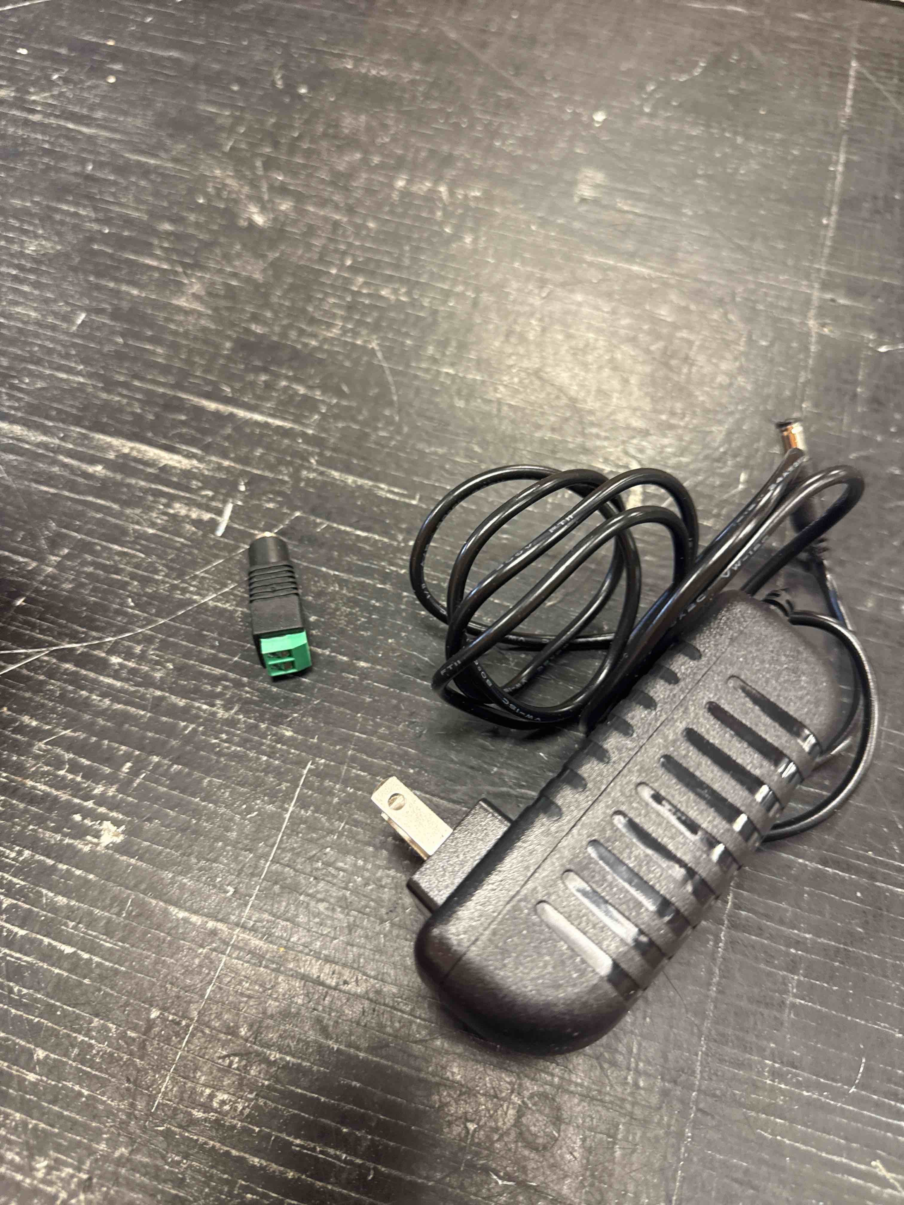 https://s3.amazonaws.com/lotting-images-prod/johnsoncity/RED2240954_1752613119273.jpeg