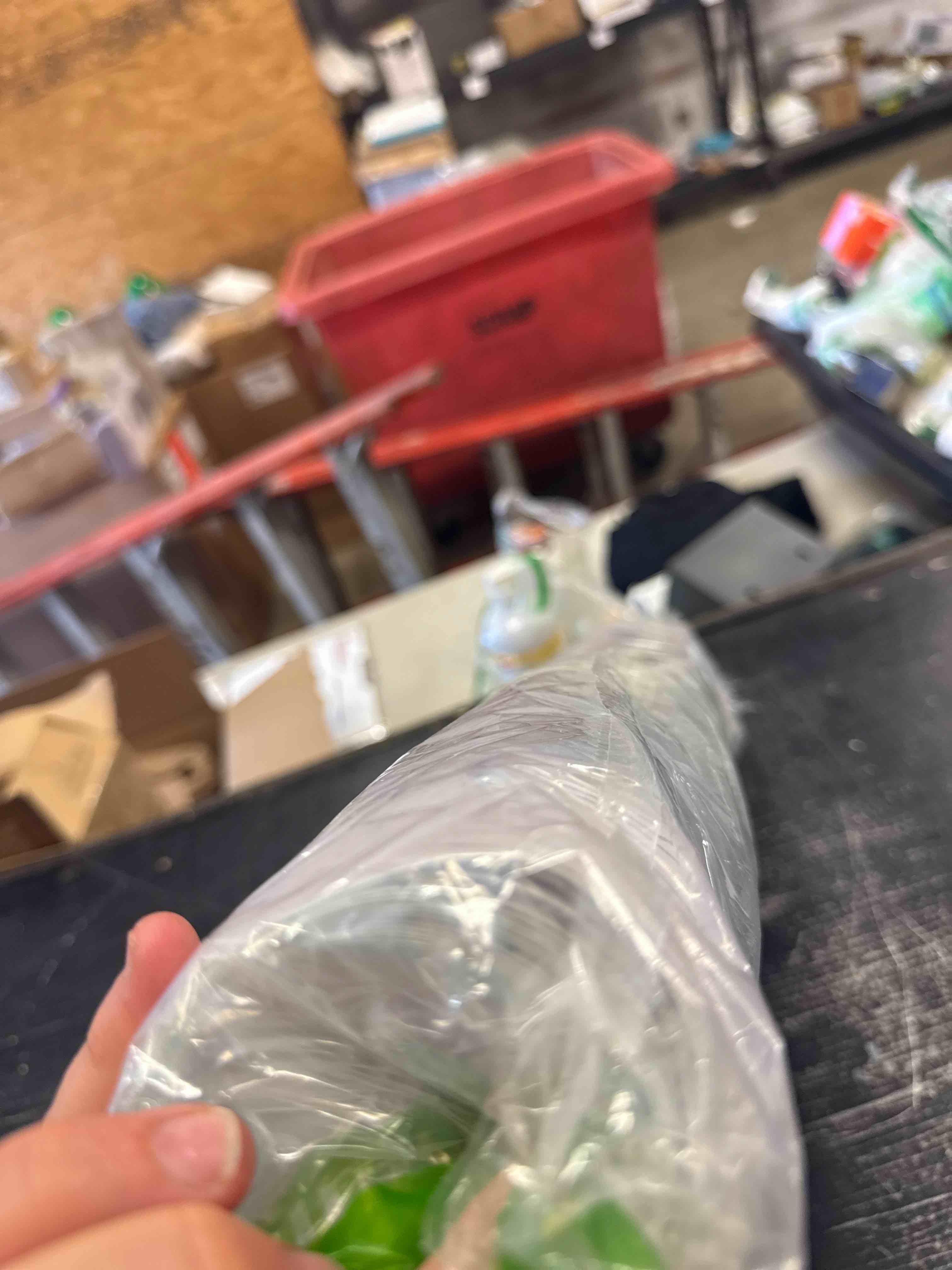 https://s3.amazonaws.com/lotting-images-prod/johnsoncity/RED2240956_1752613299141.jpeg