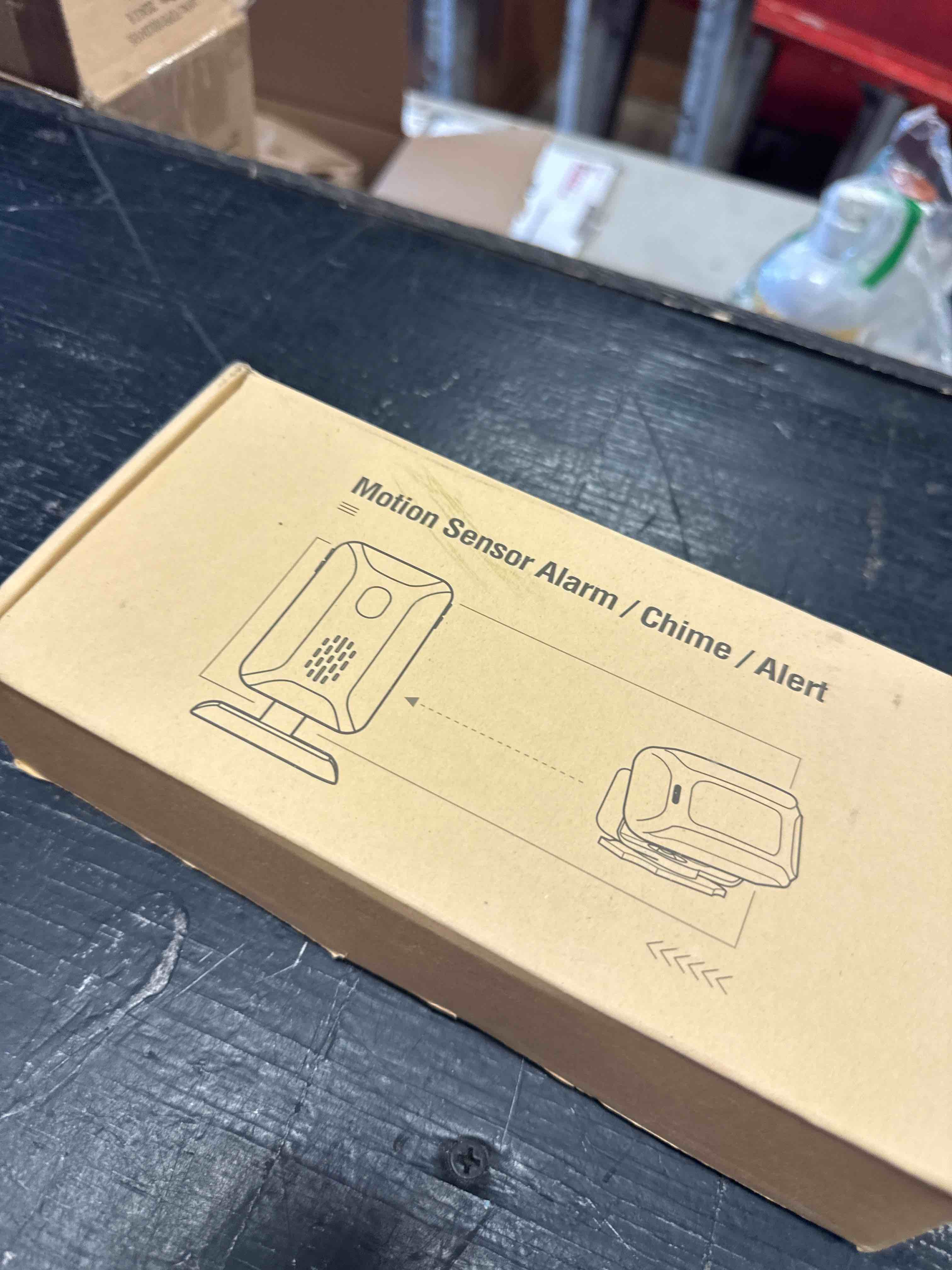 https://s3.amazonaws.com/lotting-images-prod/johnsoncity/RED2240957_1752613359268.jpeg