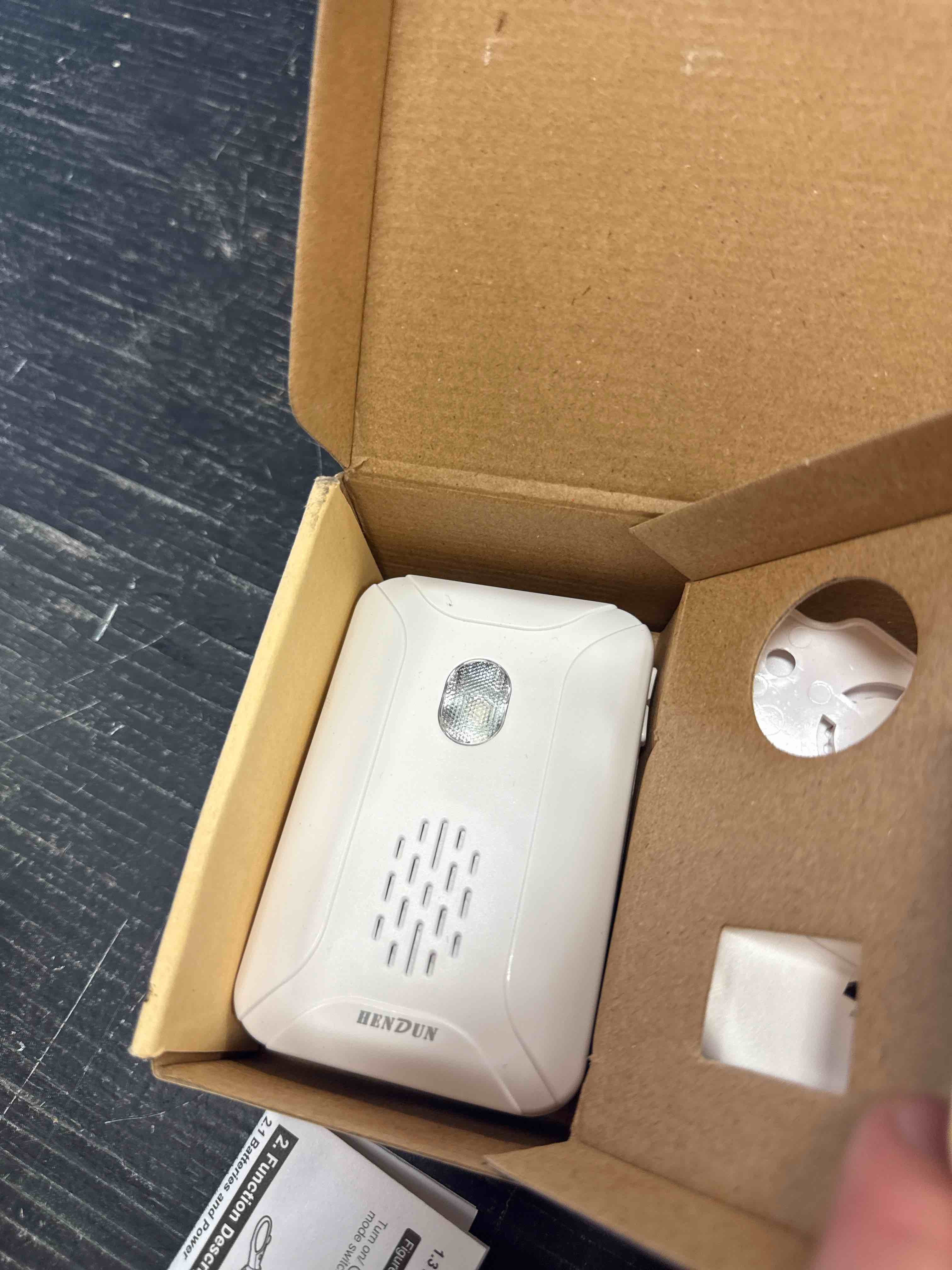 https://s3.amazonaws.com/lotting-images-prod/johnsoncity/RED2240957_1752613371572.jpeg