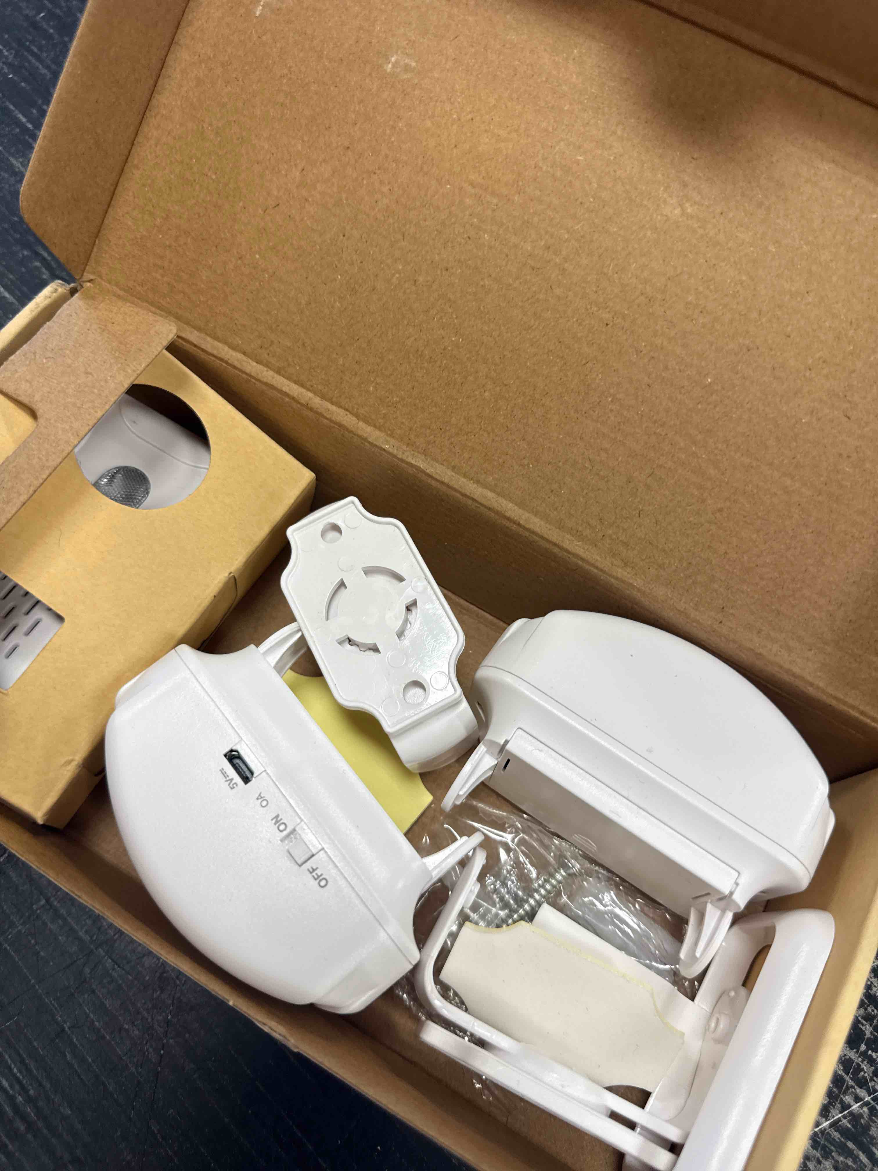 https://s3.amazonaws.com/lotting-images-prod/johnsoncity/RED2240957_1752613372673.jpeg