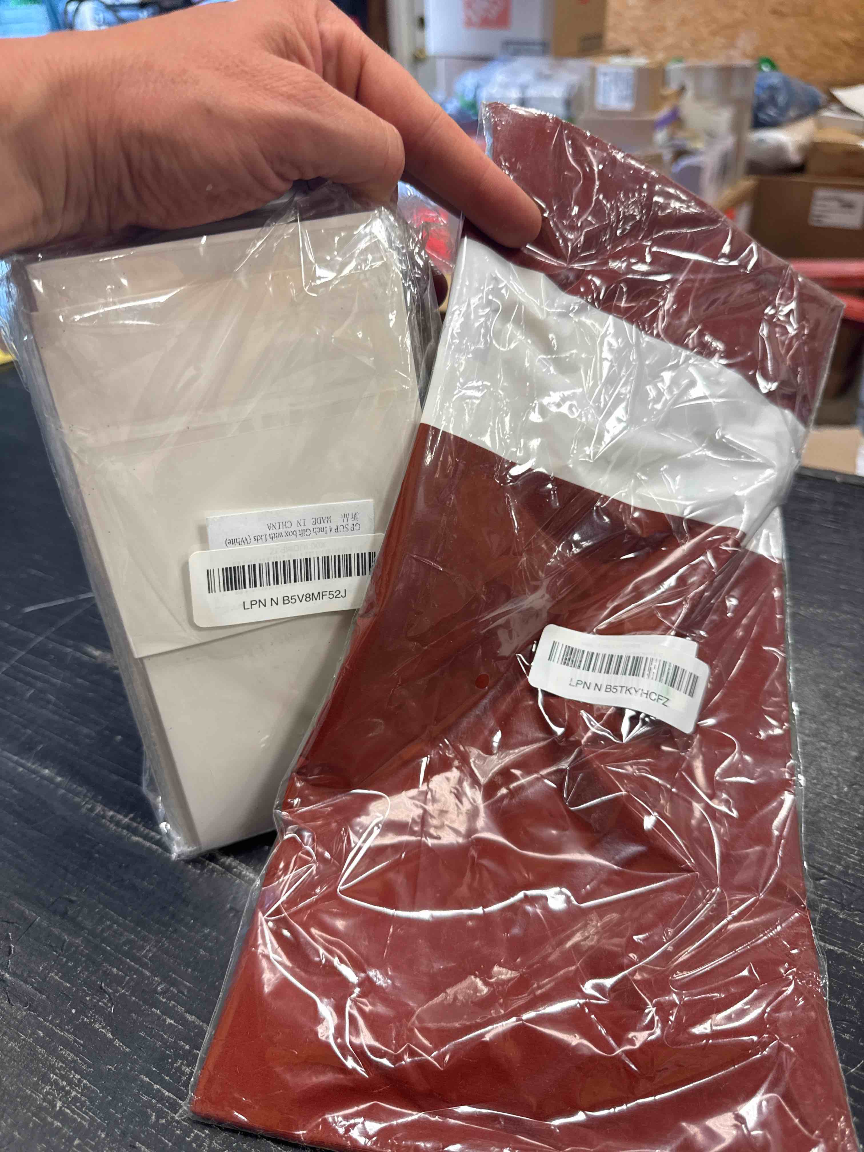 https://s3.amazonaws.com/lotting-images-prod/johnsoncity/RED2240958_1752613571784.jpeg