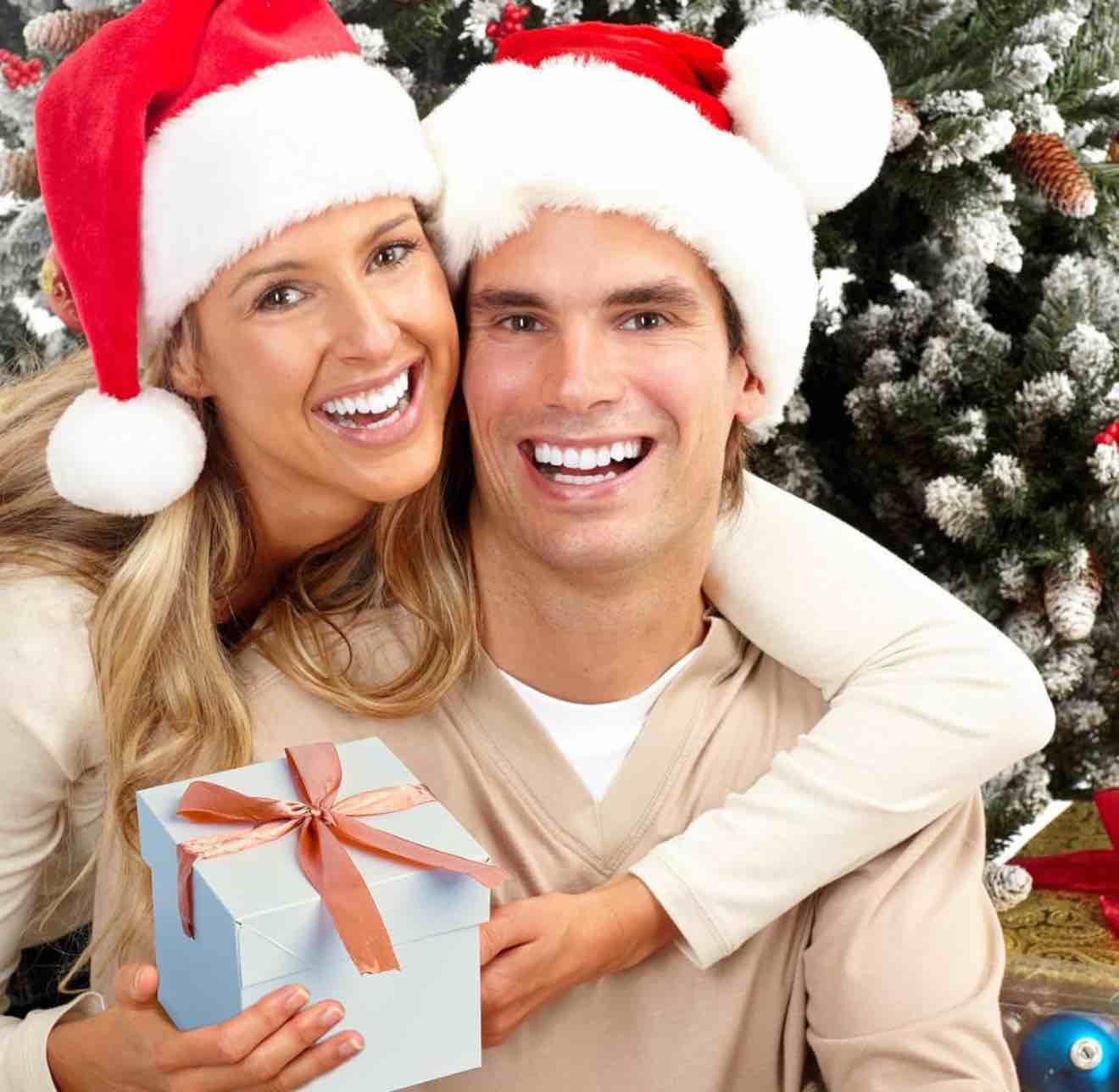 https://s3.amazonaws.com/lotting-images-prod/johnsoncity/RED2240958_1752613726714.jpeg