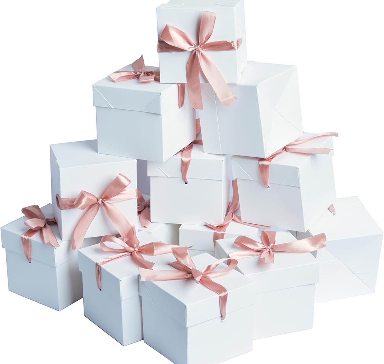 https://s3.amazonaws.com/lotting-images-prod/johnsoncity/RED2240958_1752613728528.jpeg
