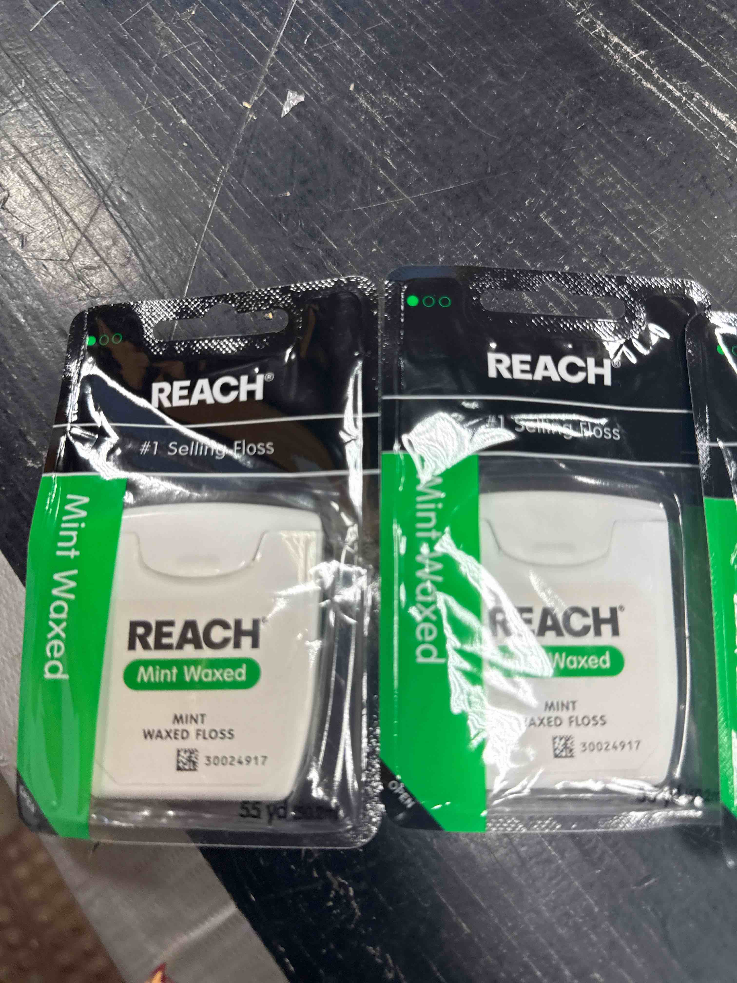 https://s3.amazonaws.com/lotting-images-prod/johnsoncity/RED2240962_1752614150083.jpeg