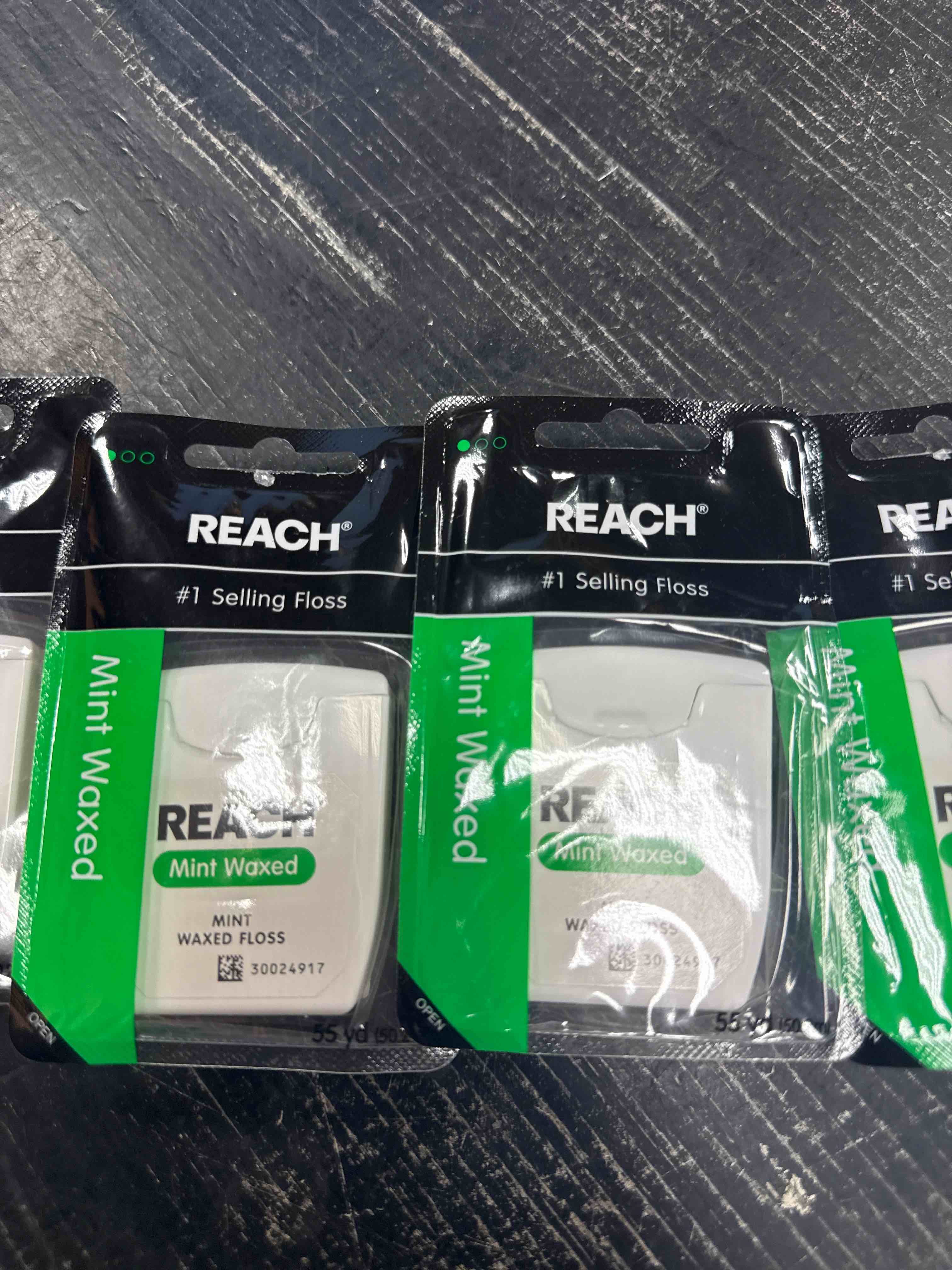 https://s3.amazonaws.com/lotting-images-prod/johnsoncity/RED2240962_1752614151451.jpeg