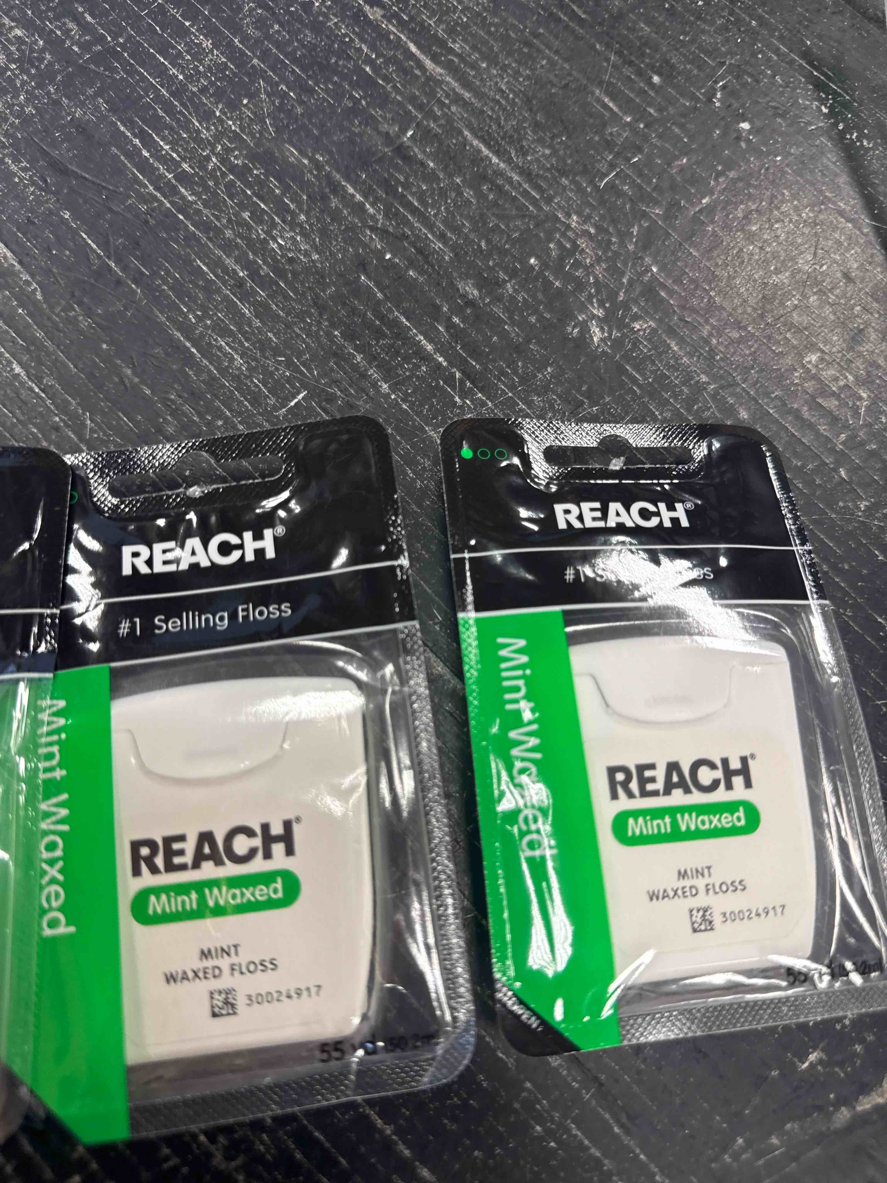 https://s3.amazonaws.com/lotting-images-prod/johnsoncity/RED2240962_1752614152778.jpeg
