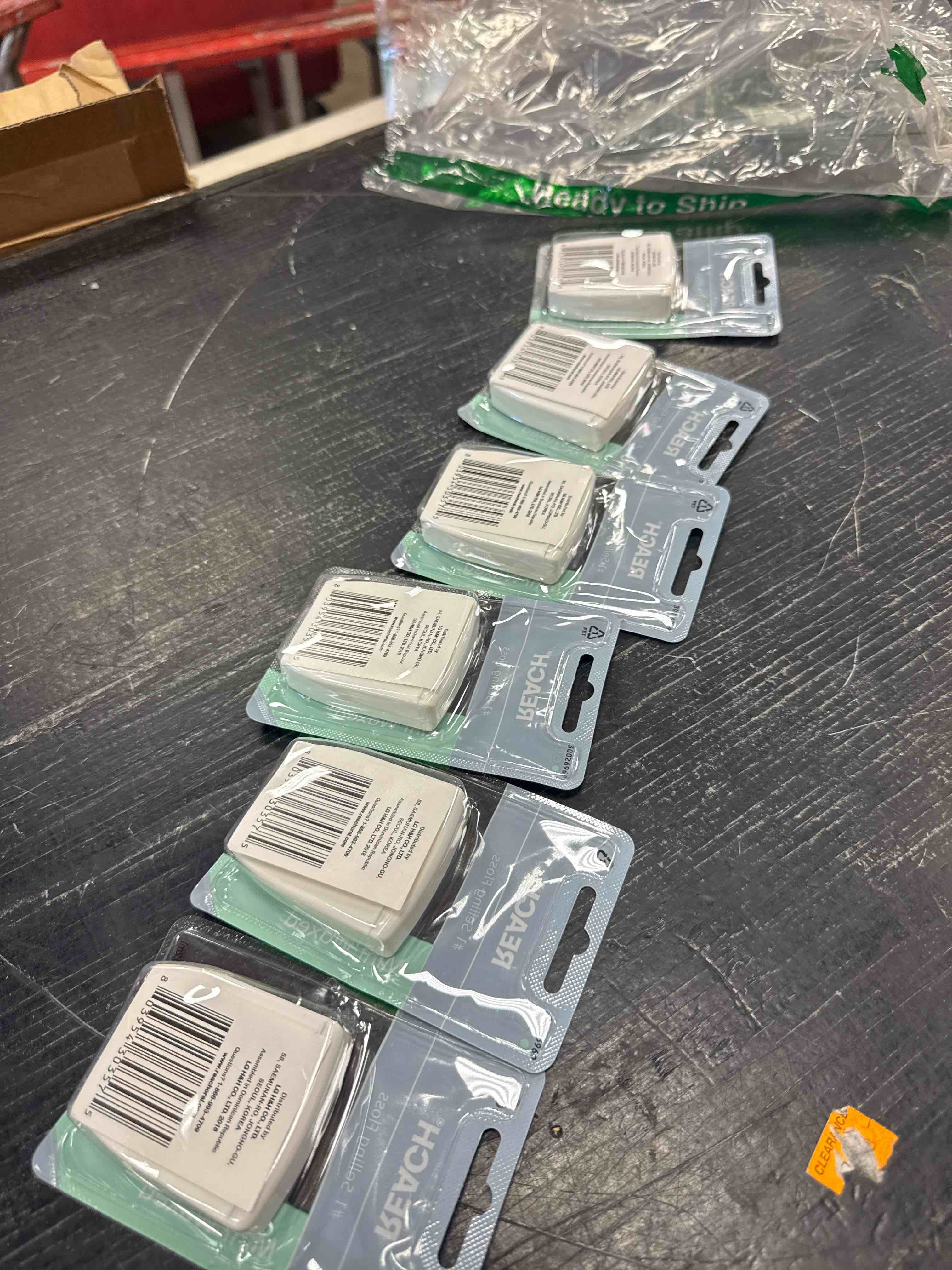 https://s3.amazonaws.com/lotting-images-prod/johnsoncity/RED2240962_1752614162867.jpeg