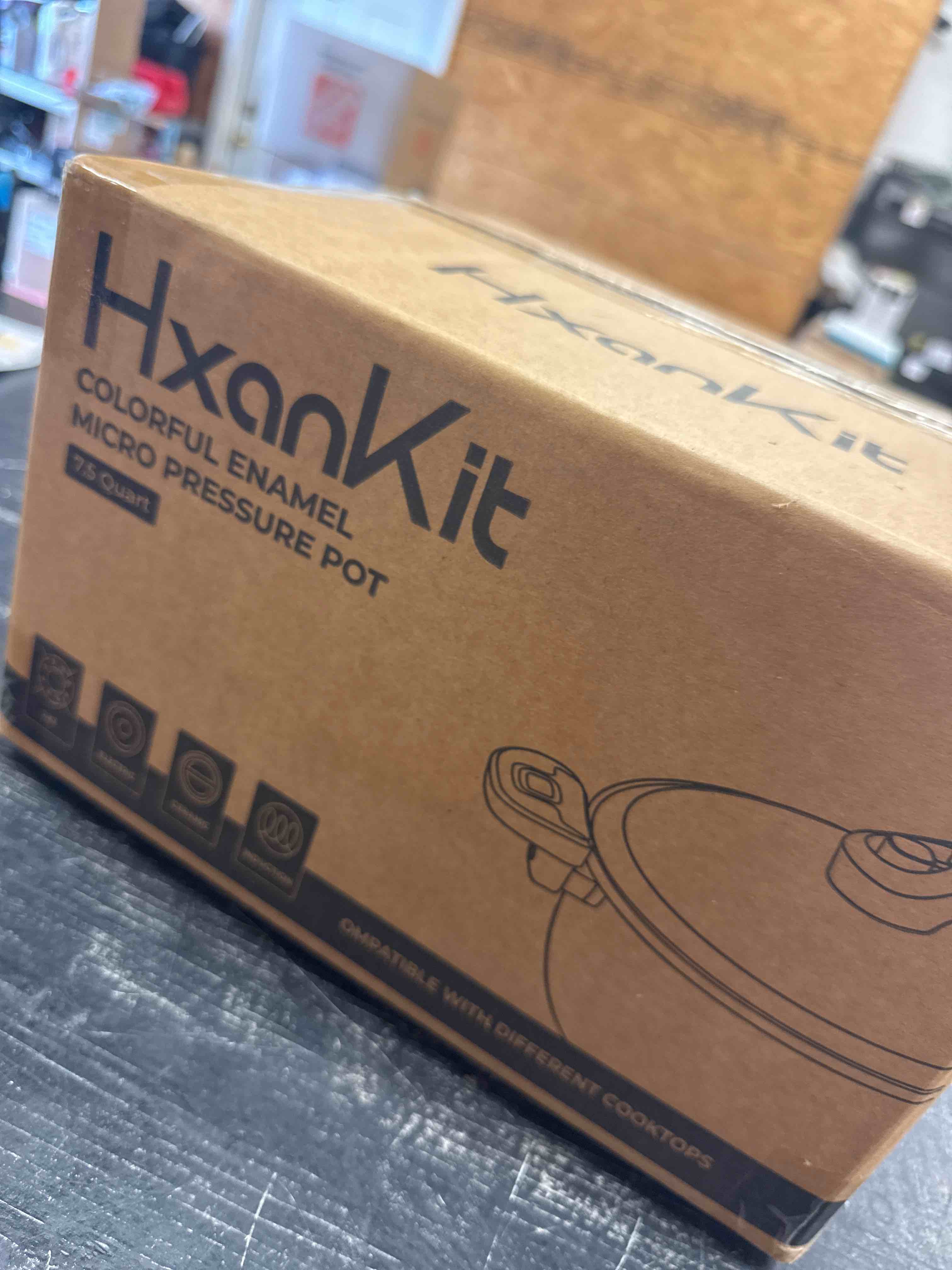 https://s3.amazonaws.com/lotting-images-prod/johnsoncity/RED2240965_1752615314448.jpeg