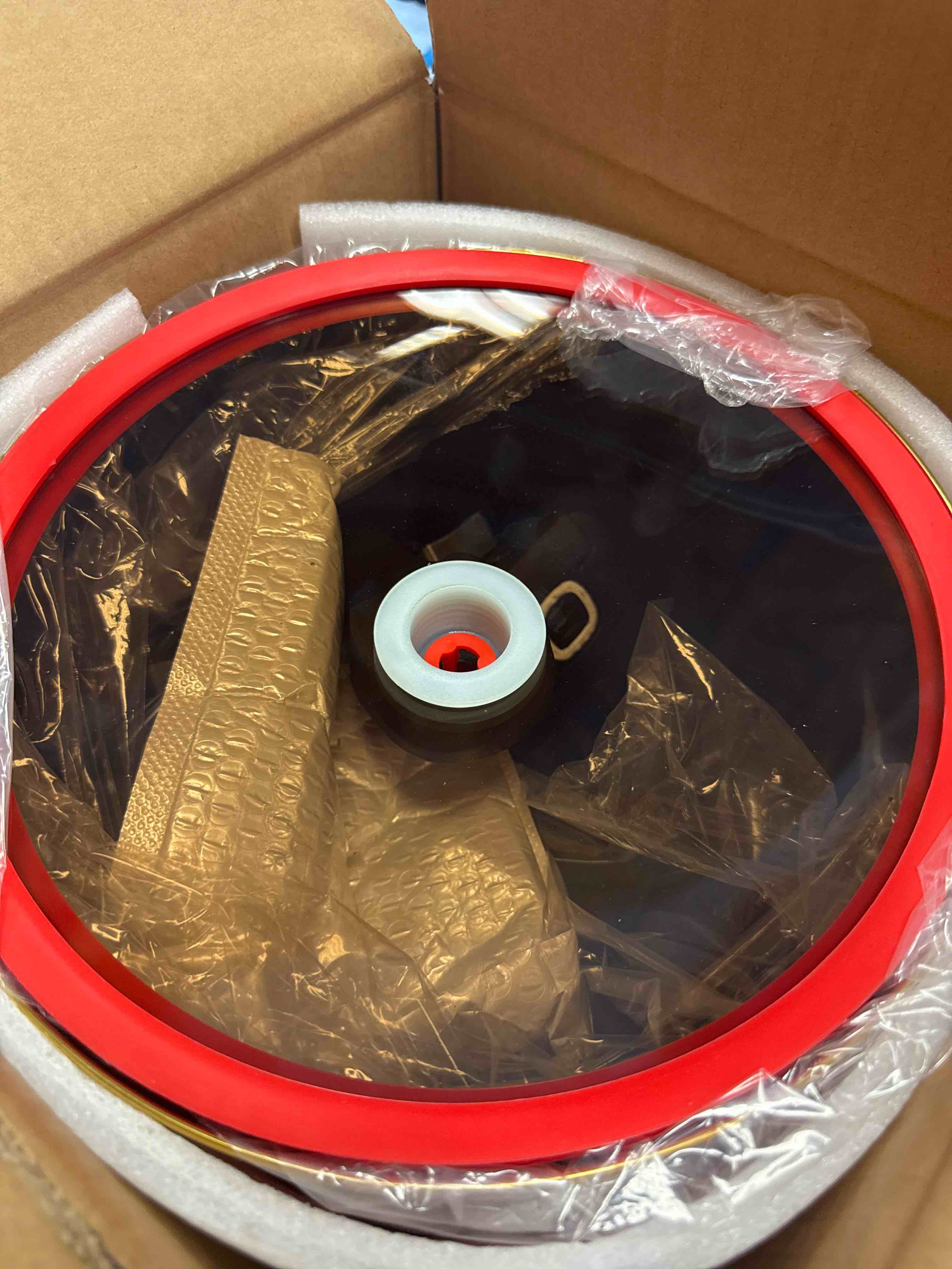 https://s3.amazonaws.com/lotting-images-prod/johnsoncity/RED2240965_1752615332708.jpeg