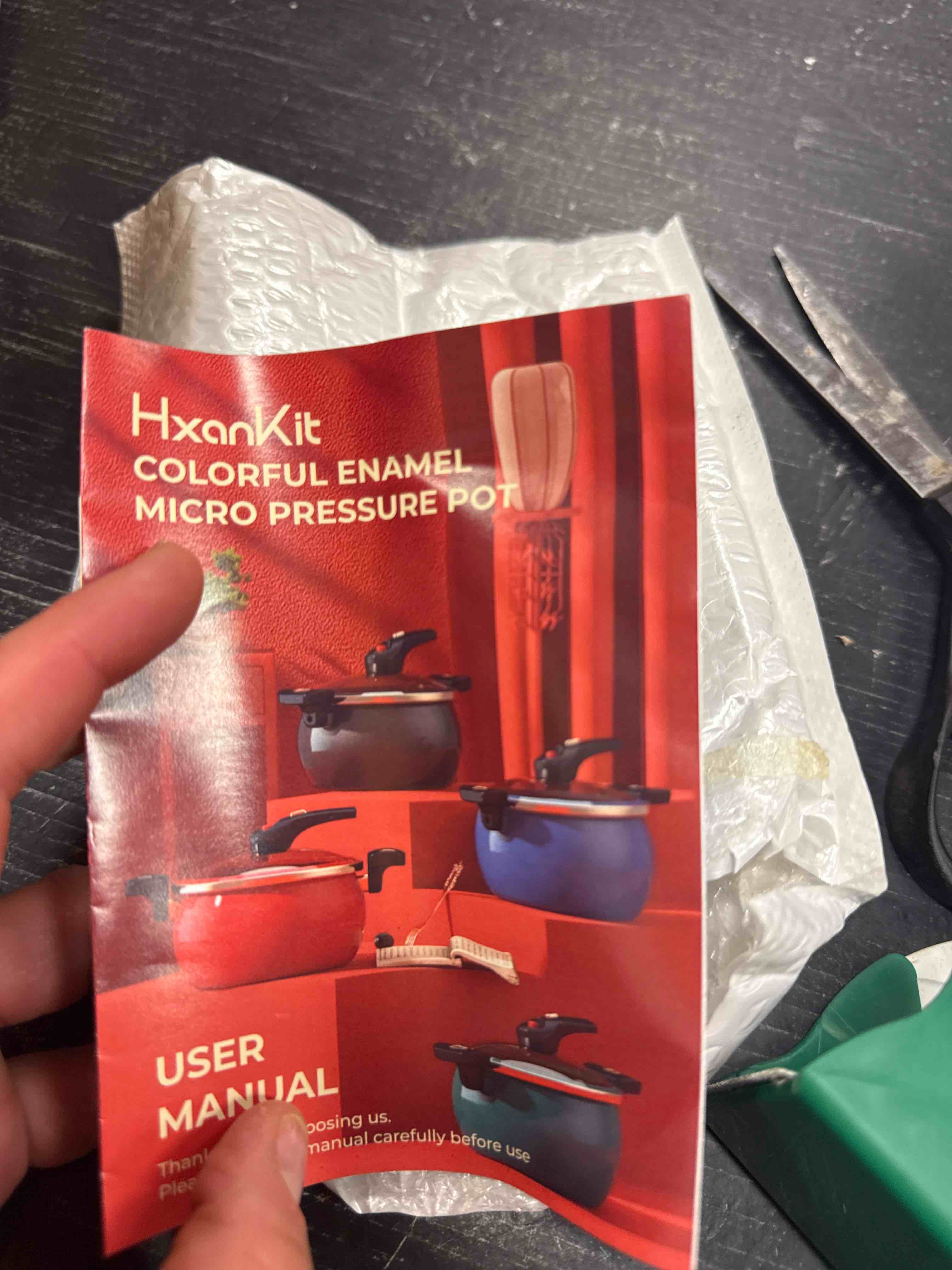 https://s3.amazonaws.com/lotting-images-prod/johnsoncity/RED2240965_1752615396895.jpeg