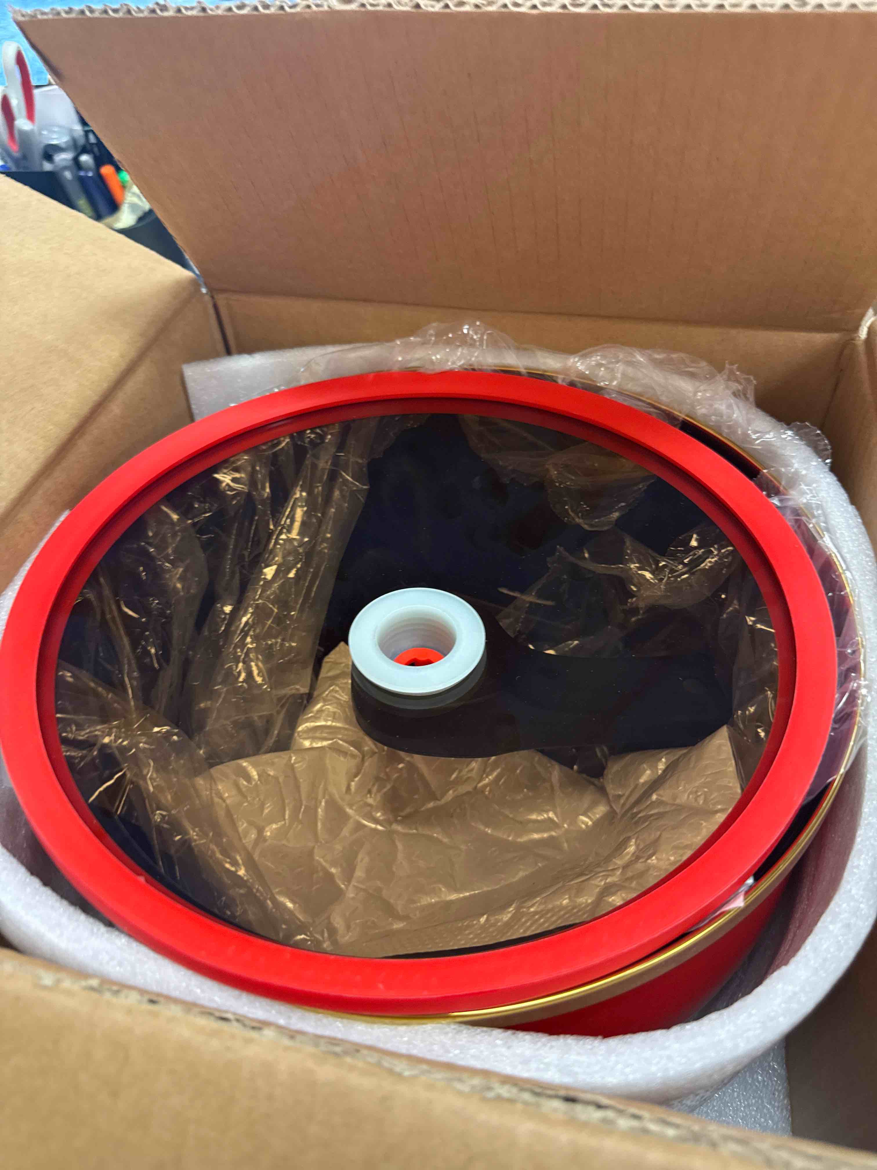 https://s3.amazonaws.com/lotting-images-prod/johnsoncity/RED2240965_1752615411244.jpeg