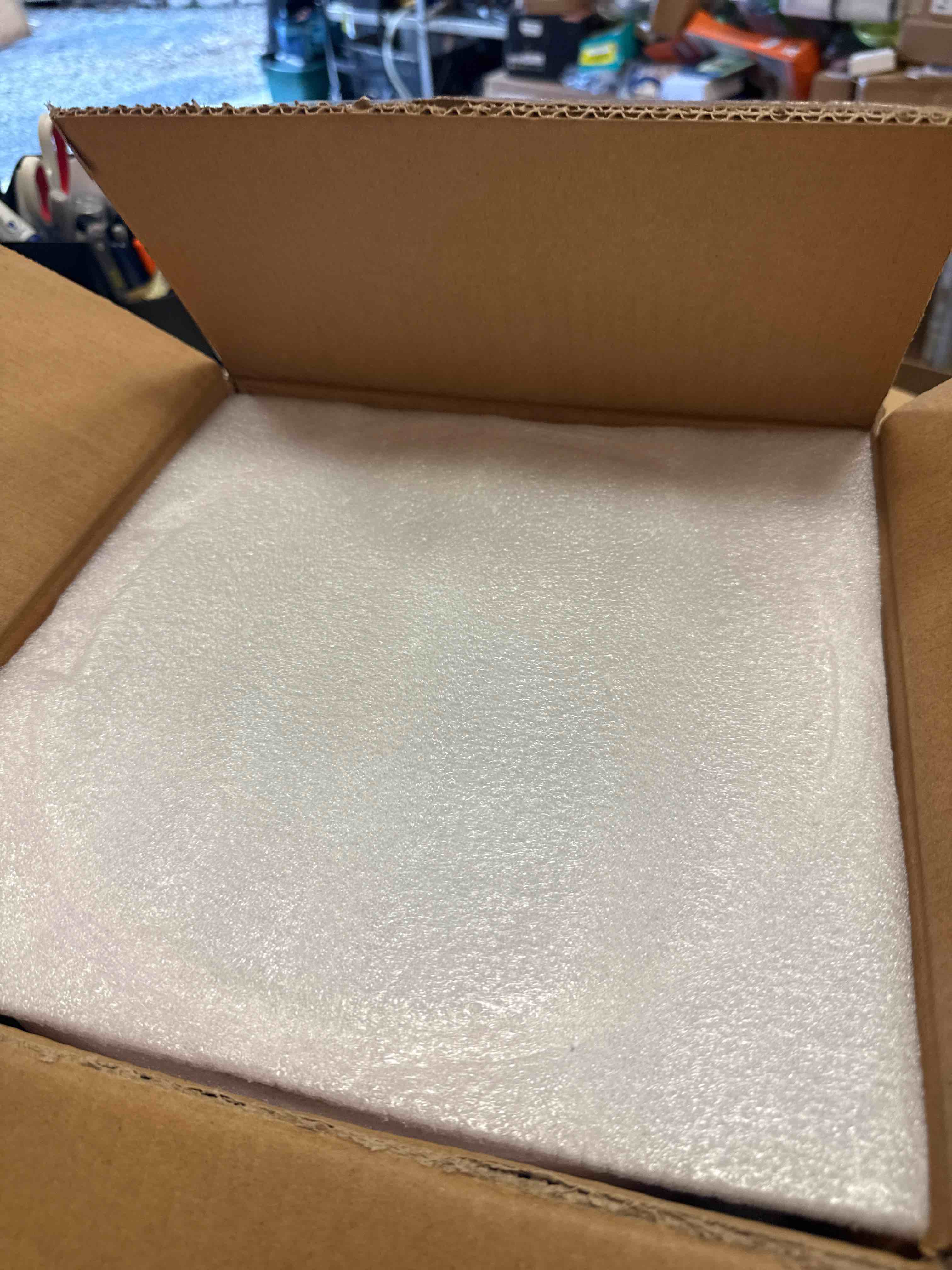 https://s3.amazonaws.com/lotting-images-prod/johnsoncity/RED2240965_1752615415220.jpeg