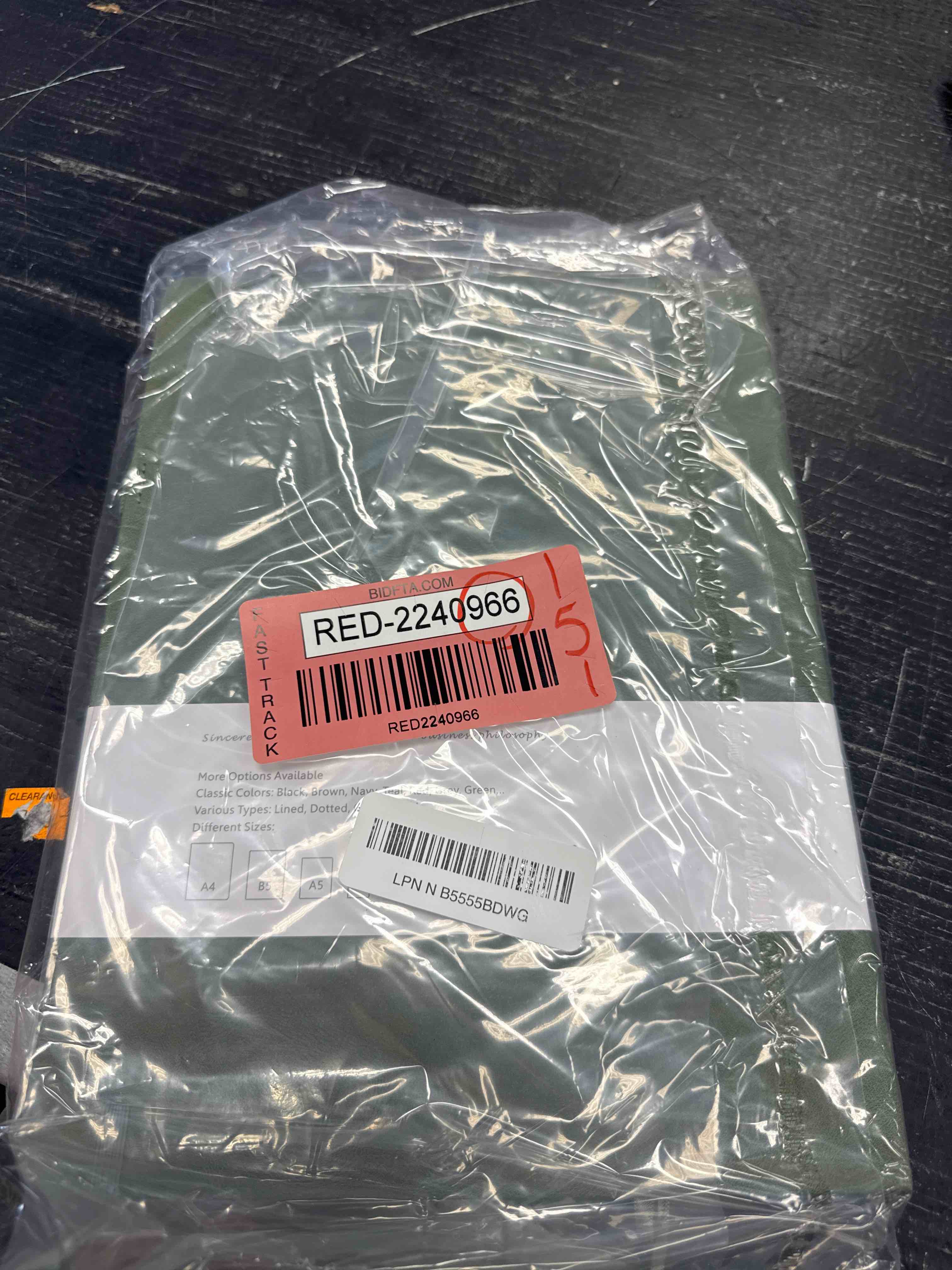 https://s3.amazonaws.com/lotting-images-prod/johnsoncity/RED2240966_1752616053037.jpeg