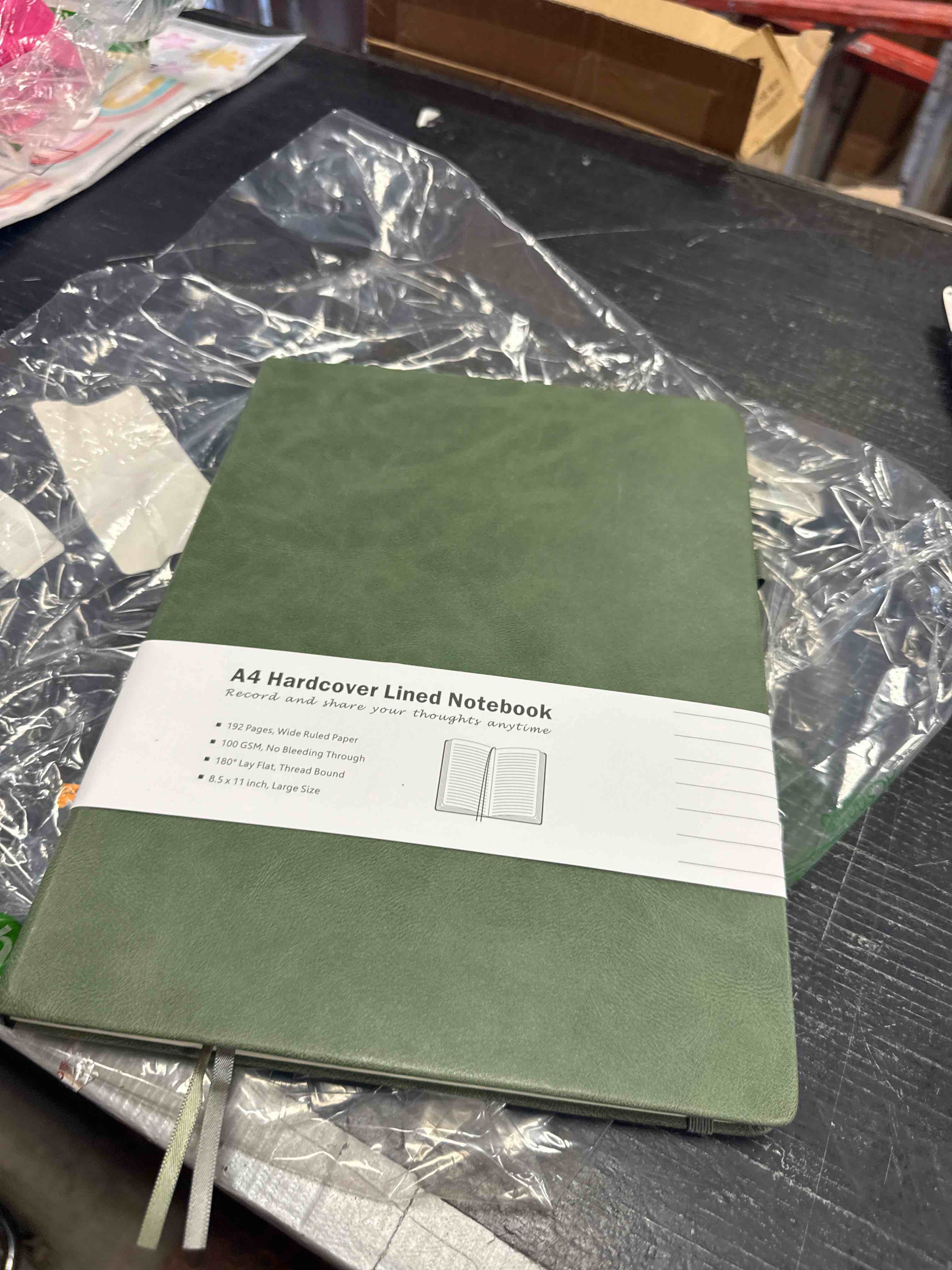 https://s3.amazonaws.com/lotting-images-prod/johnsoncity/RED2240966_1752616072881.jpeg