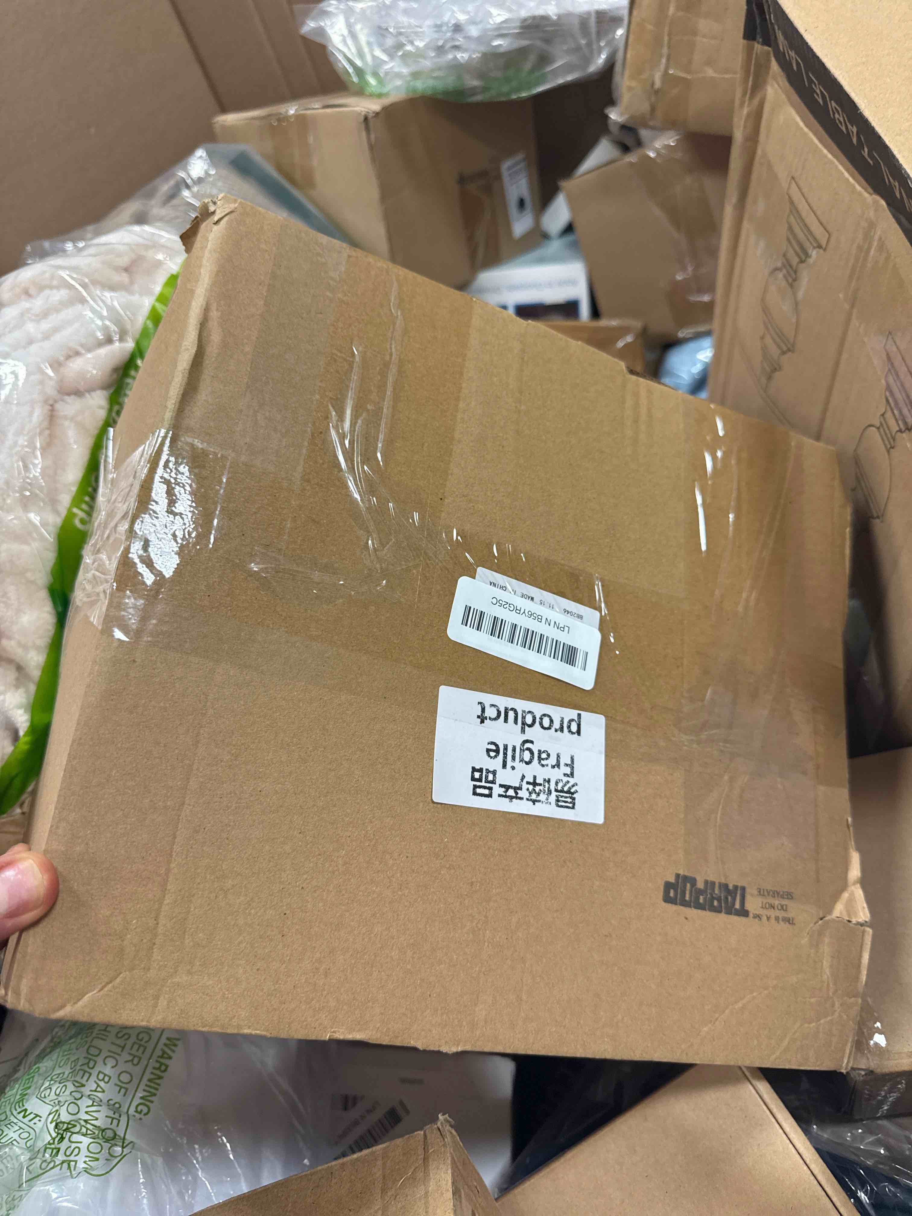 https://s3.amazonaws.com/lotting-images-prod/johnsoncity/RED2240967_1752616156591.jpeg