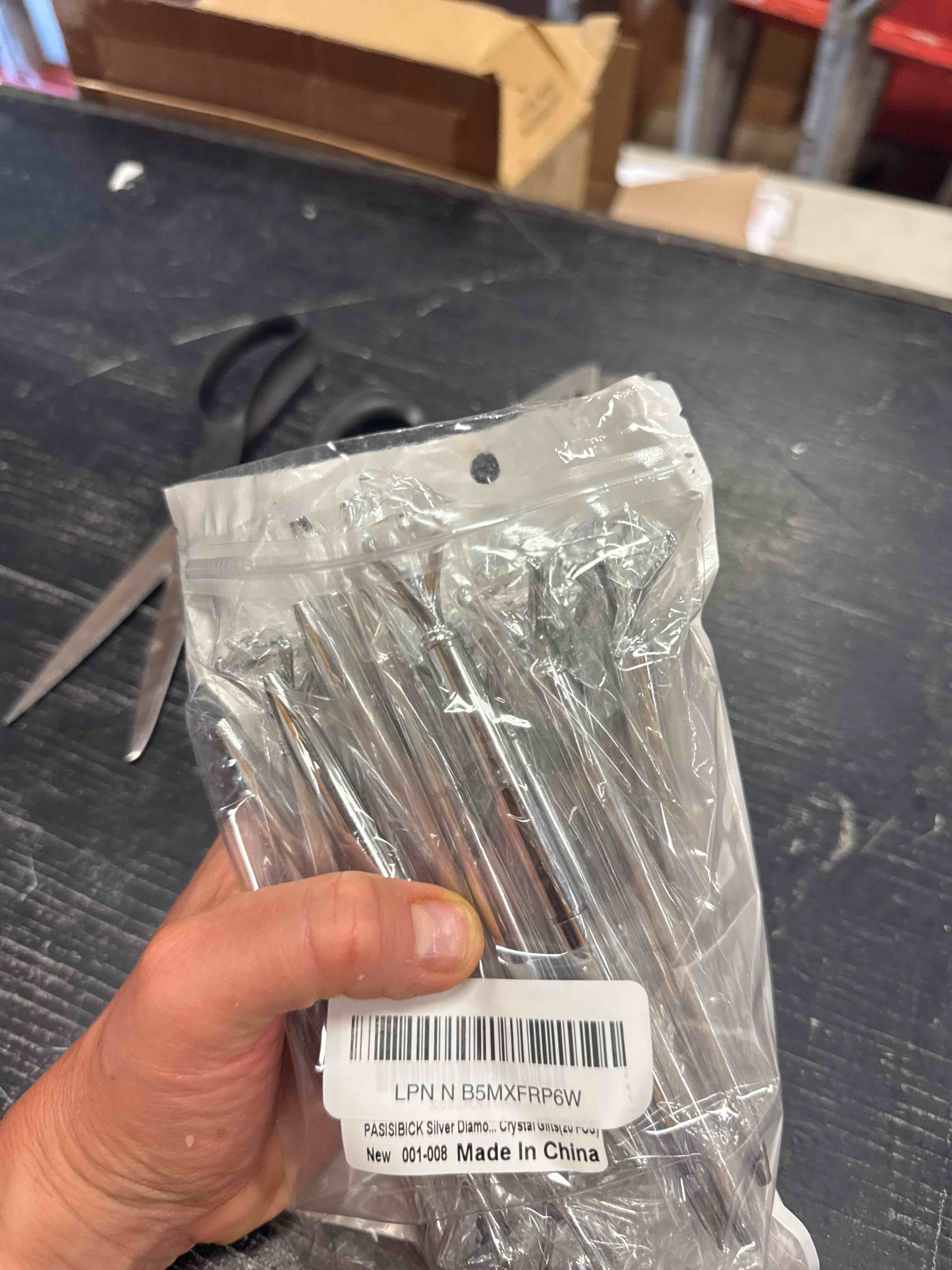 https://s3.amazonaws.com/lotting-images-prod/johnsoncity/RED2240967_1752616386566.jpeg