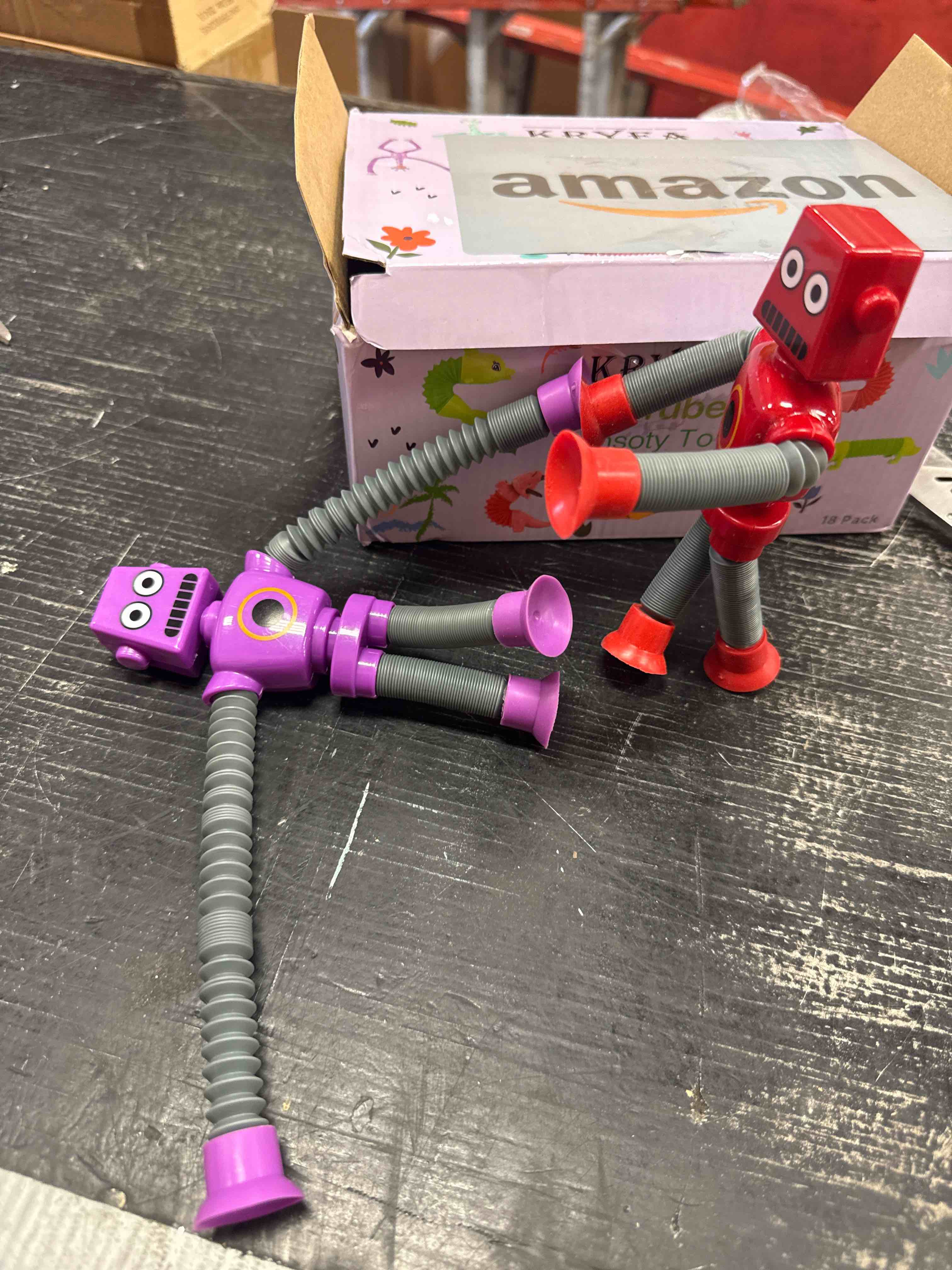 https://s3.amazonaws.com/lotting-images-prod/johnsoncity/RED2240969_1752616602750.jpeg