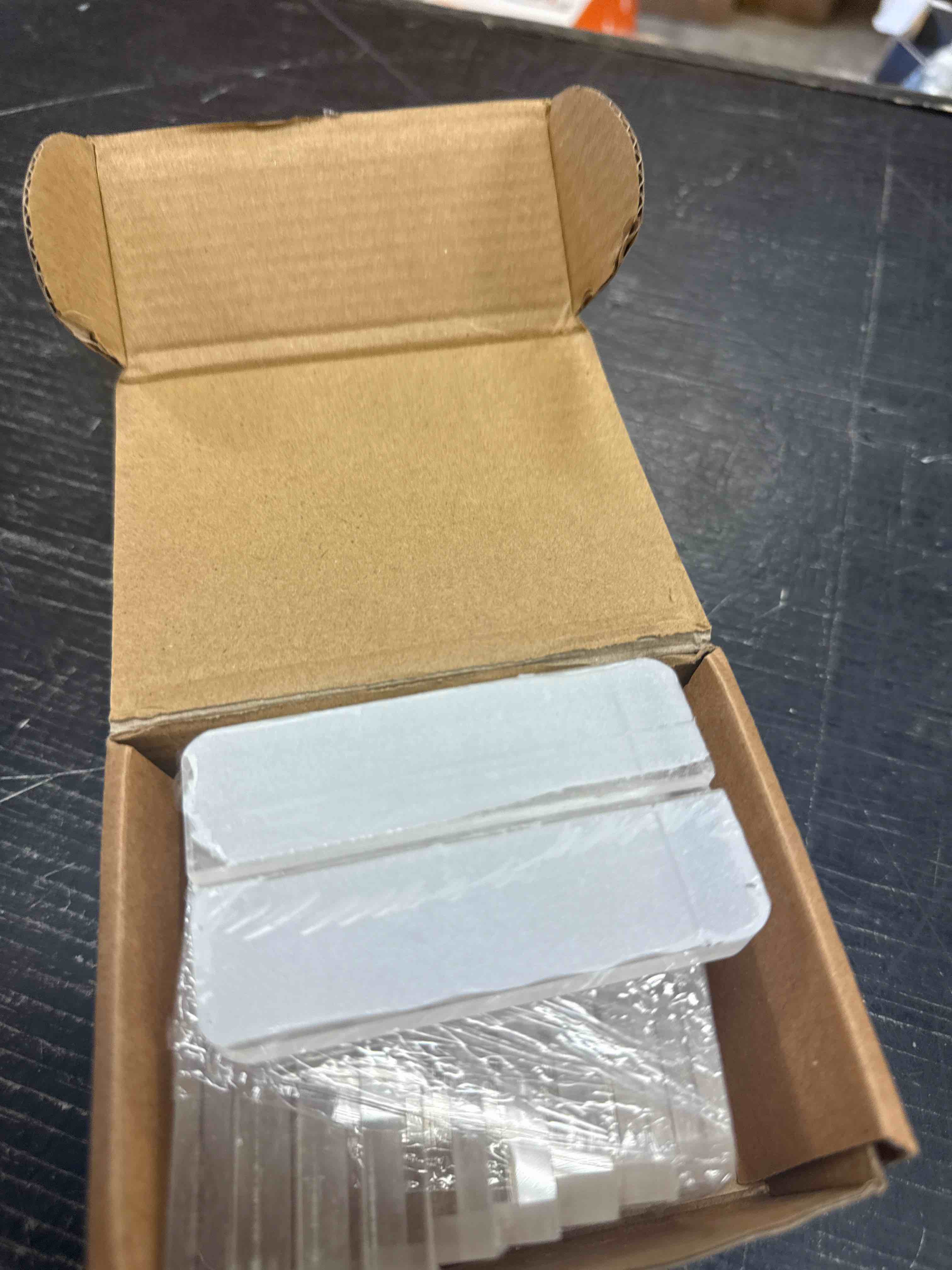 https://s3.amazonaws.com/lotting-images-prod/johnsoncity/RED2240995_1752703224535.jpeg