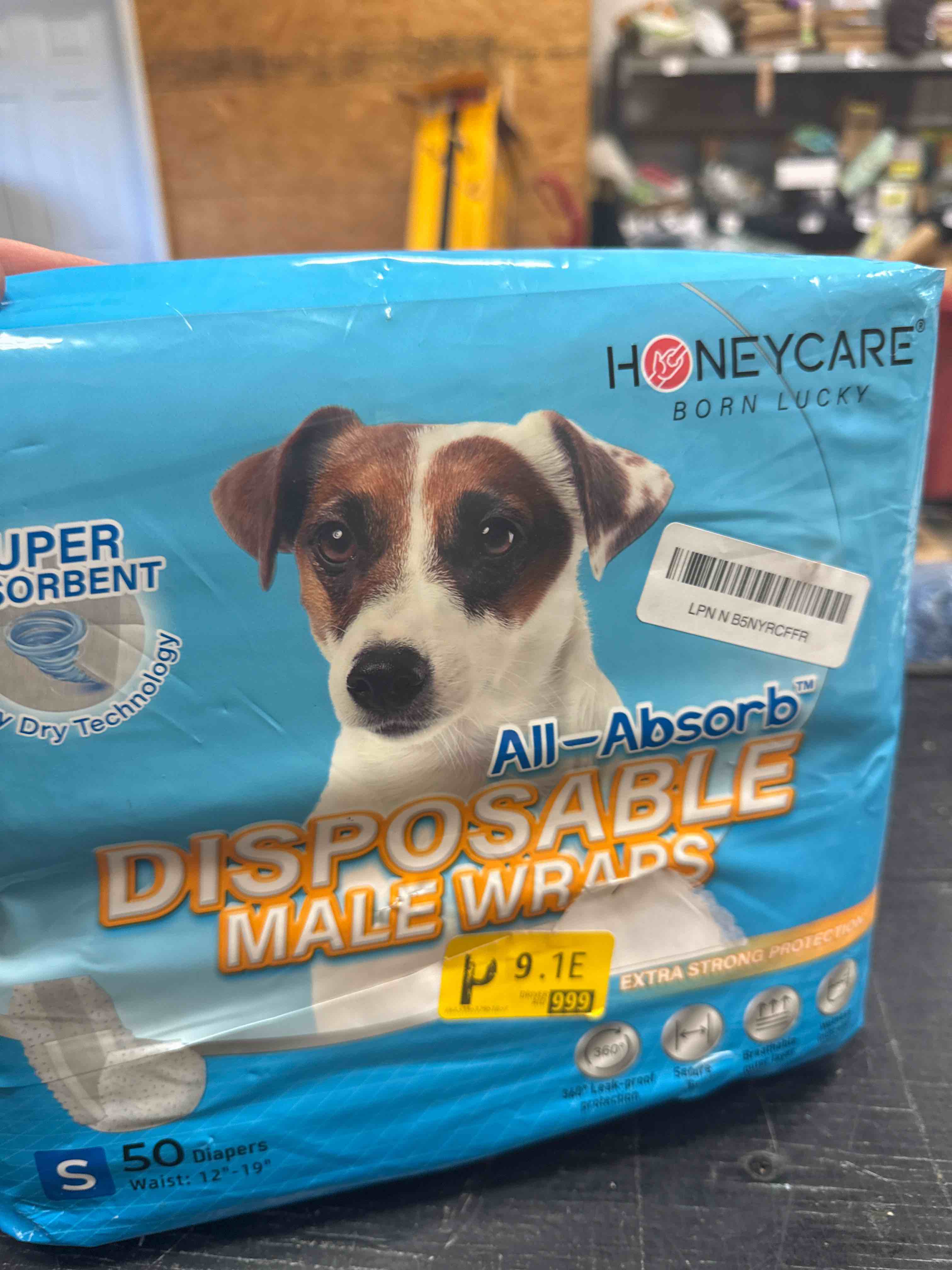 https://s3.amazonaws.com/lotting-images-prod/johnsoncity/RED2240997_1752703056111.jpeg