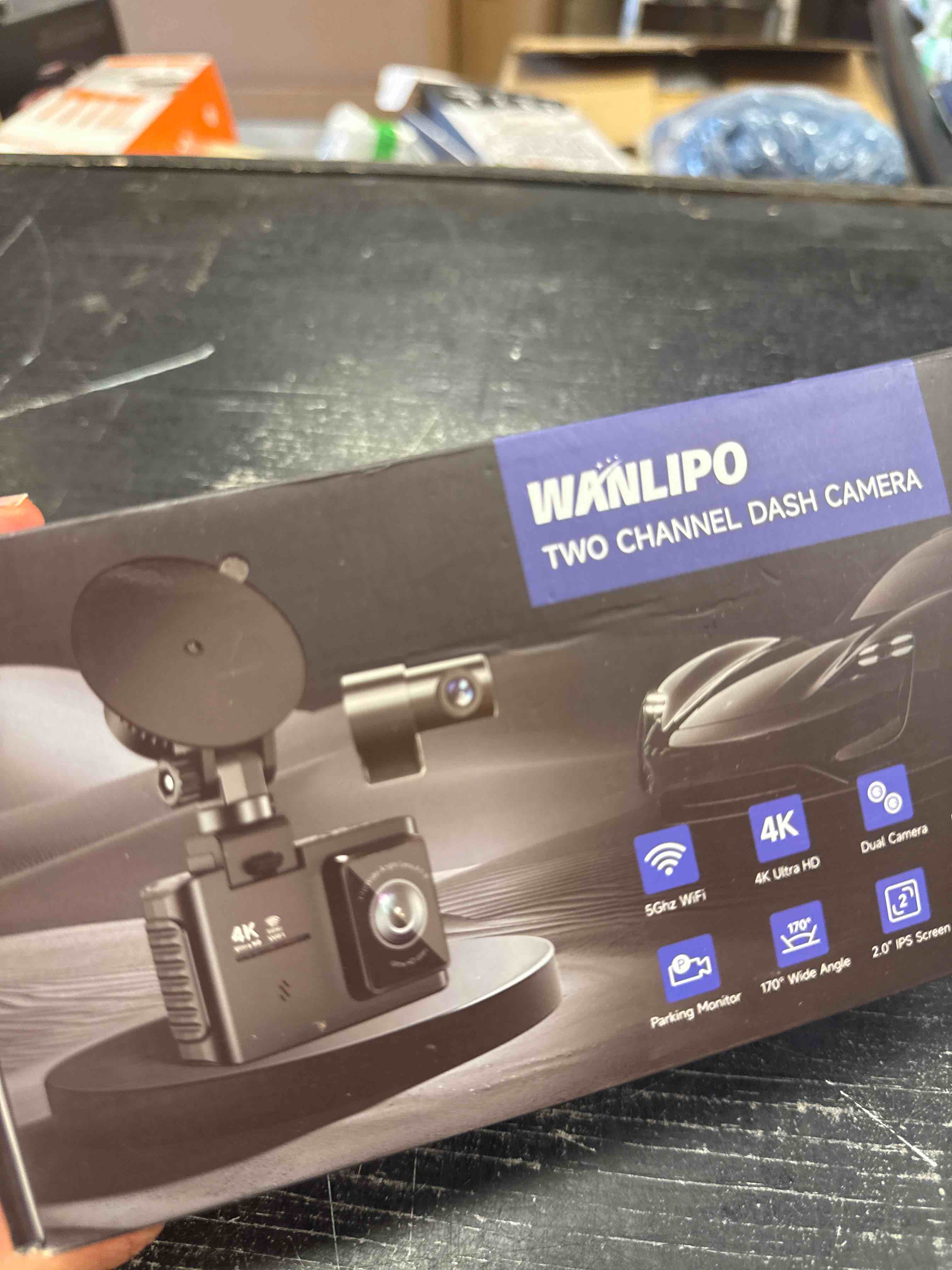 https://s3.amazonaws.com/lotting-images-prod/johnsoncity/RED2241005_1752702338265.jpeg