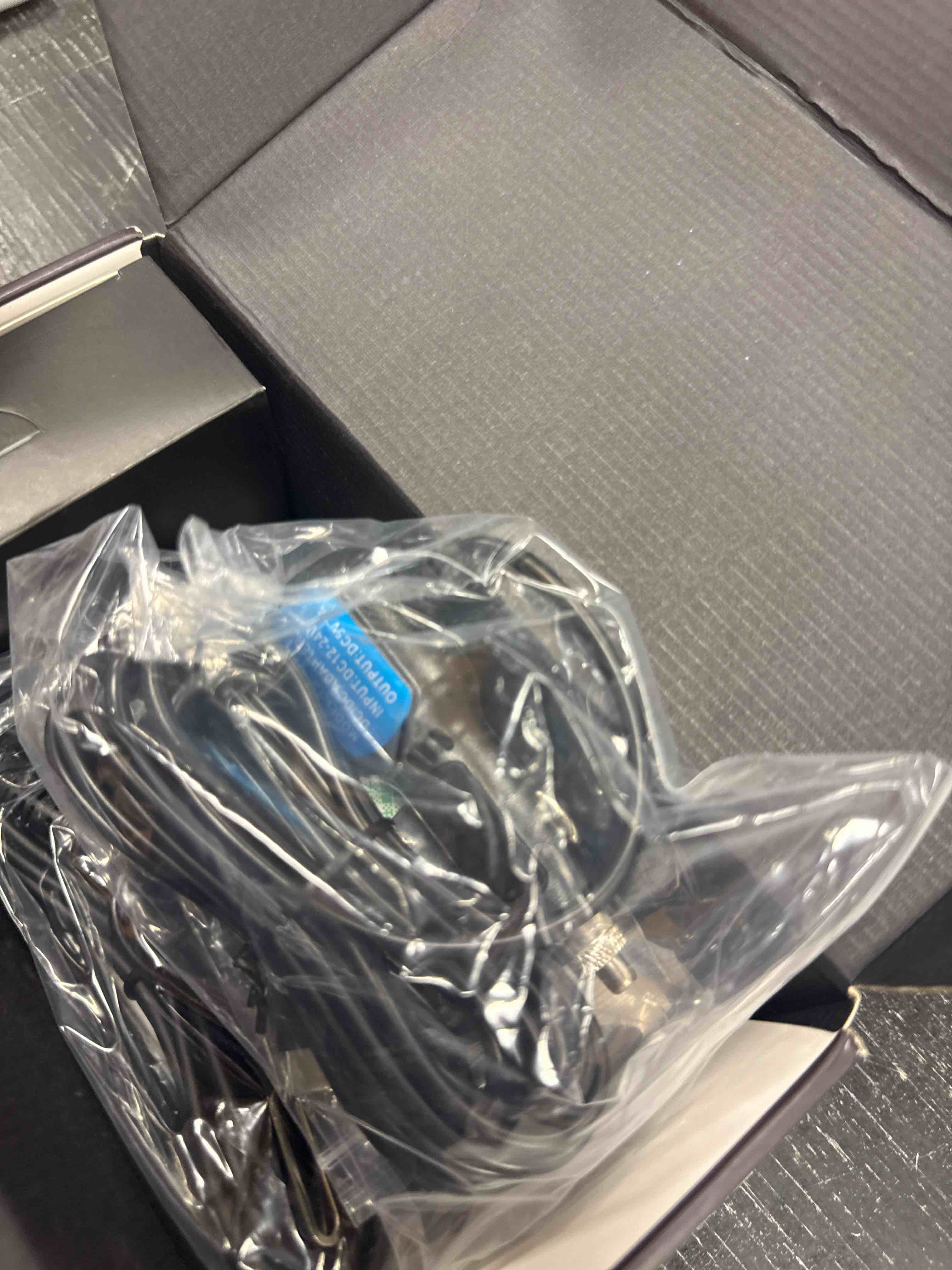 https://s3.amazonaws.com/lotting-images-prod/johnsoncity/RED2241005_1752702354289.jpeg