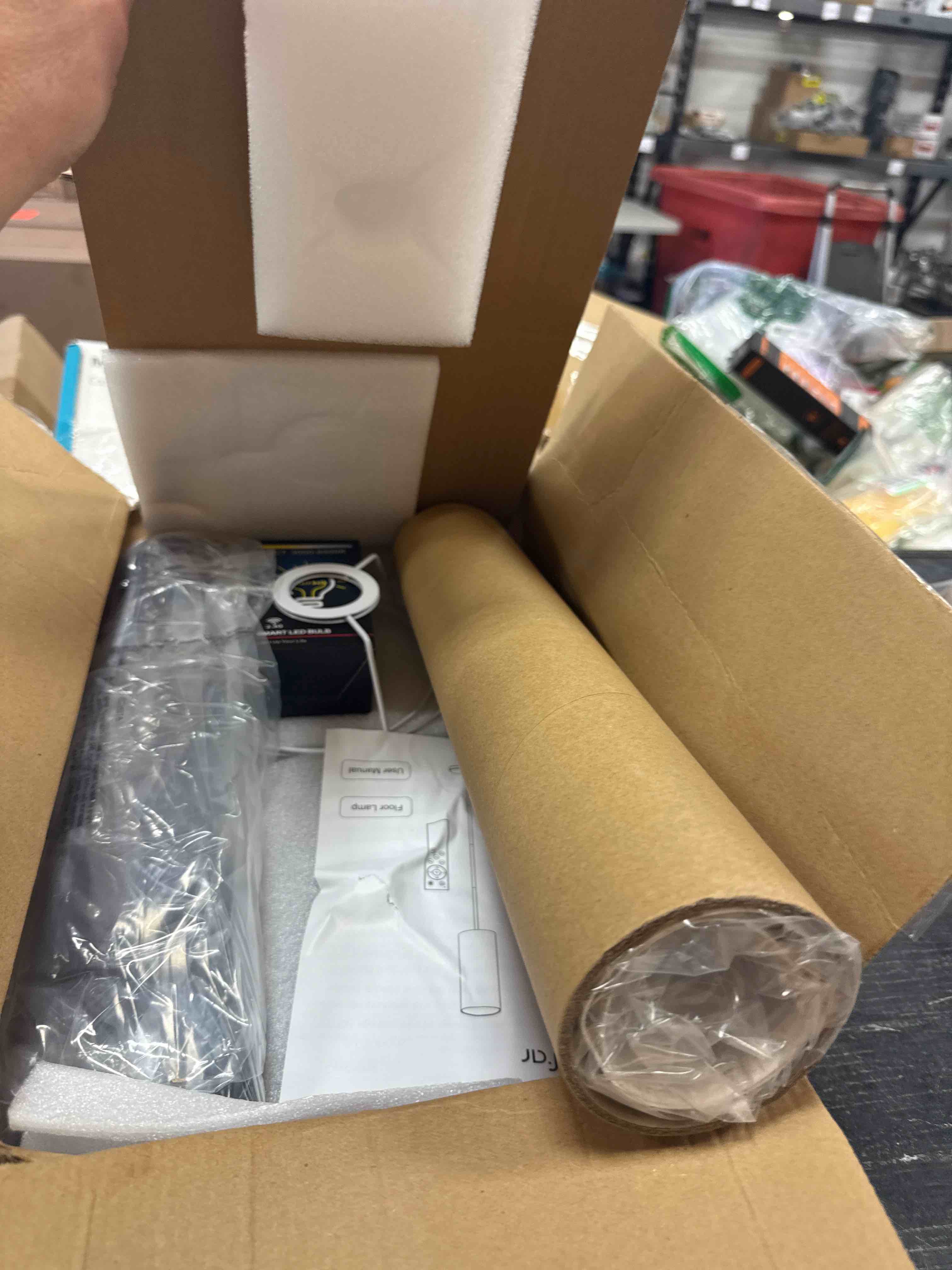 https://s3.amazonaws.com/lotting-images-prod/johnsoncity/RED2241026_1752677231439.jpeg