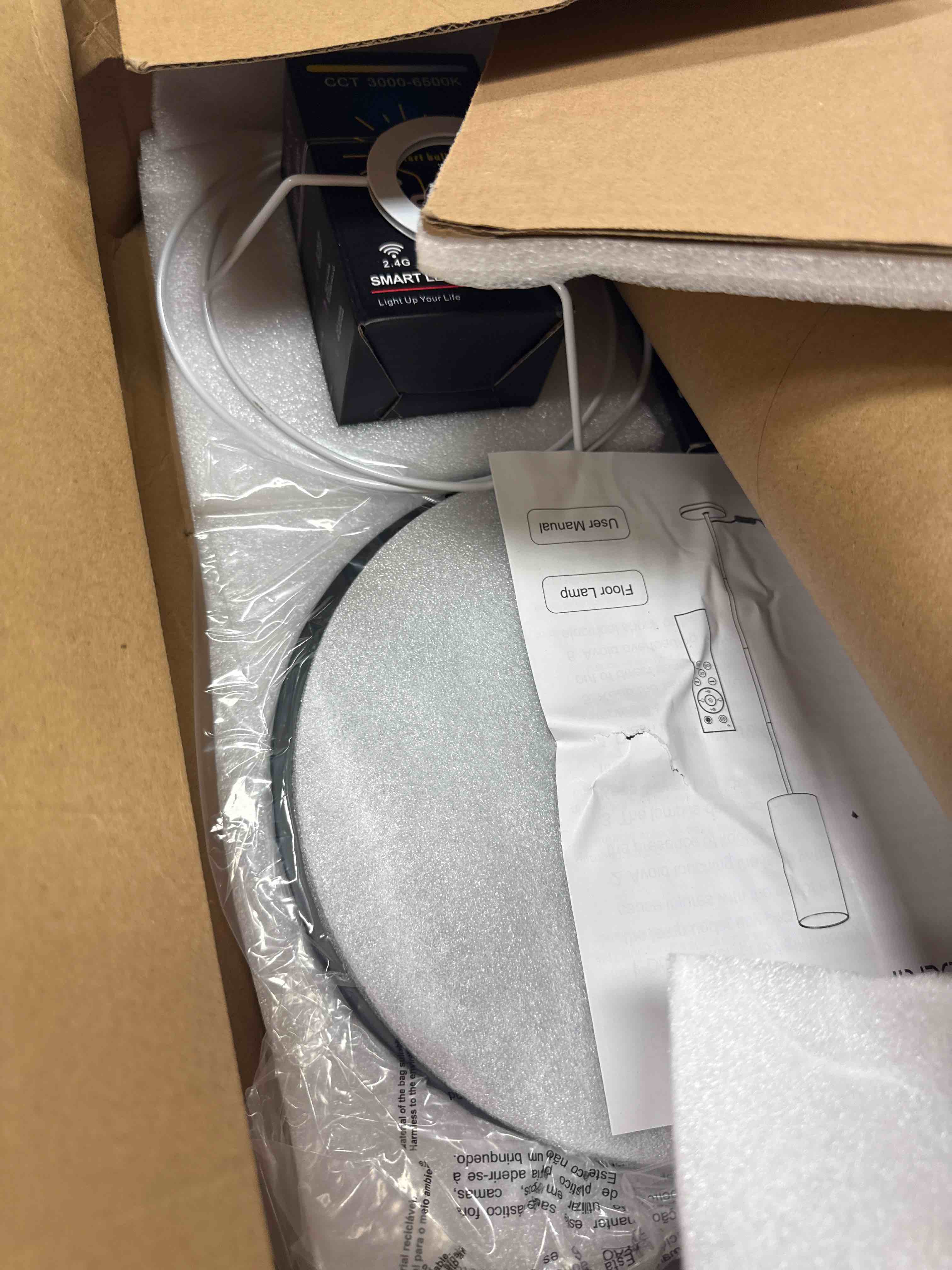 https://s3.amazonaws.com/lotting-images-prod/johnsoncity/RED2241026_1752677253410.jpeg