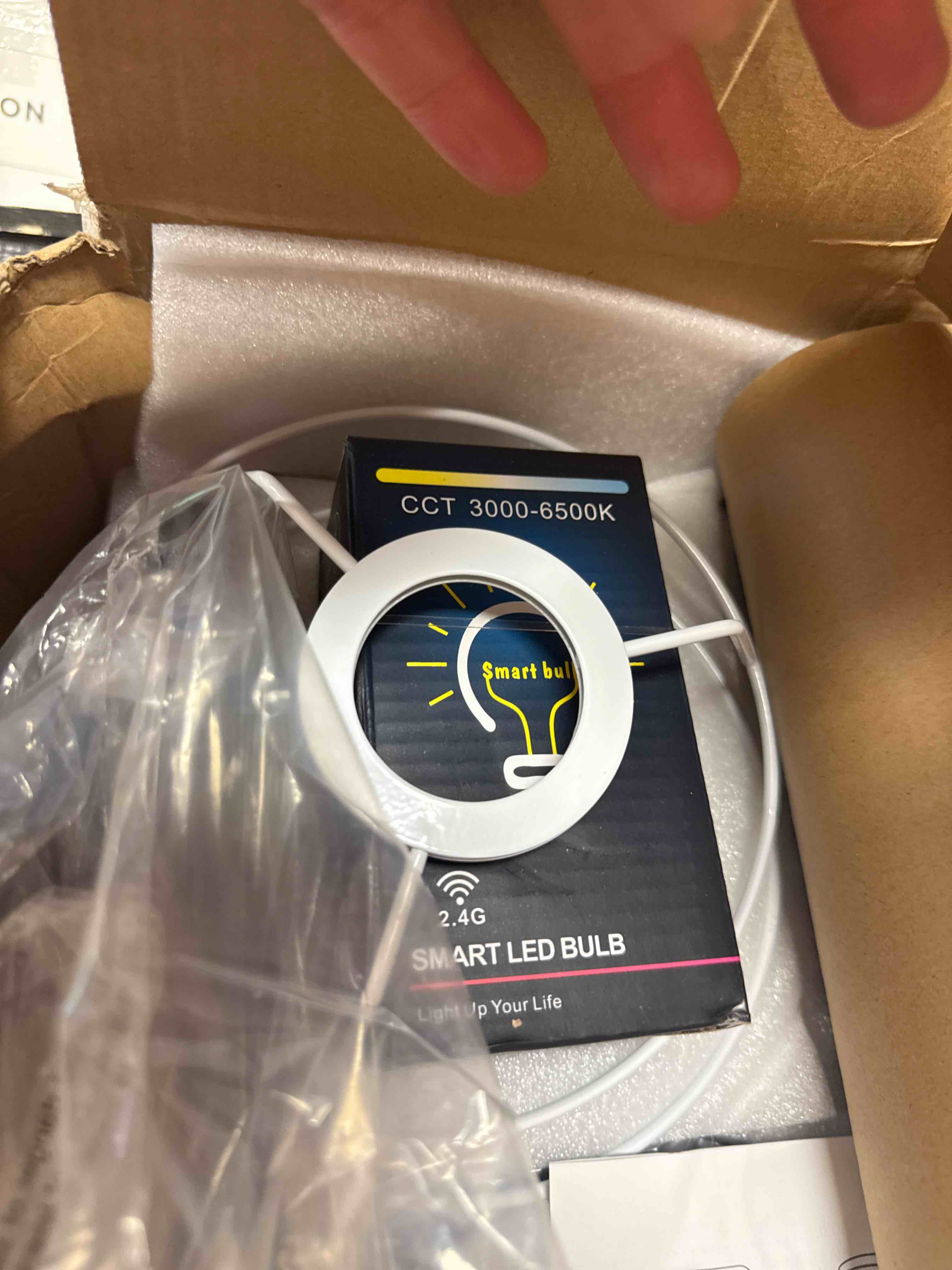 https://s3.amazonaws.com/lotting-images-prod/johnsoncity/RED2241026_1752677263080.jpeg