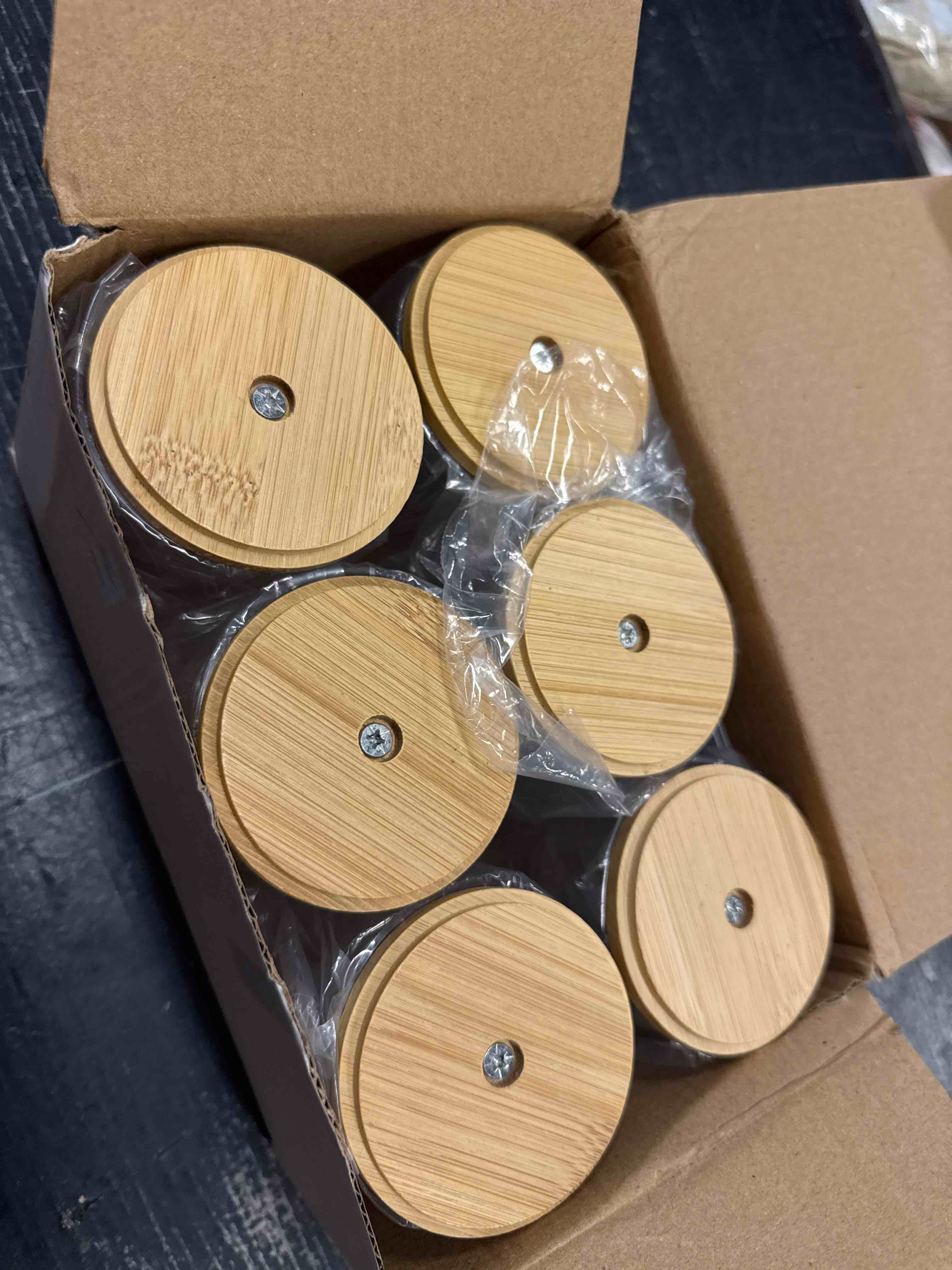 https://s3.amazonaws.com/lotting-images-prod/johnsoncity/RED2241029_1752676727528.jpeg