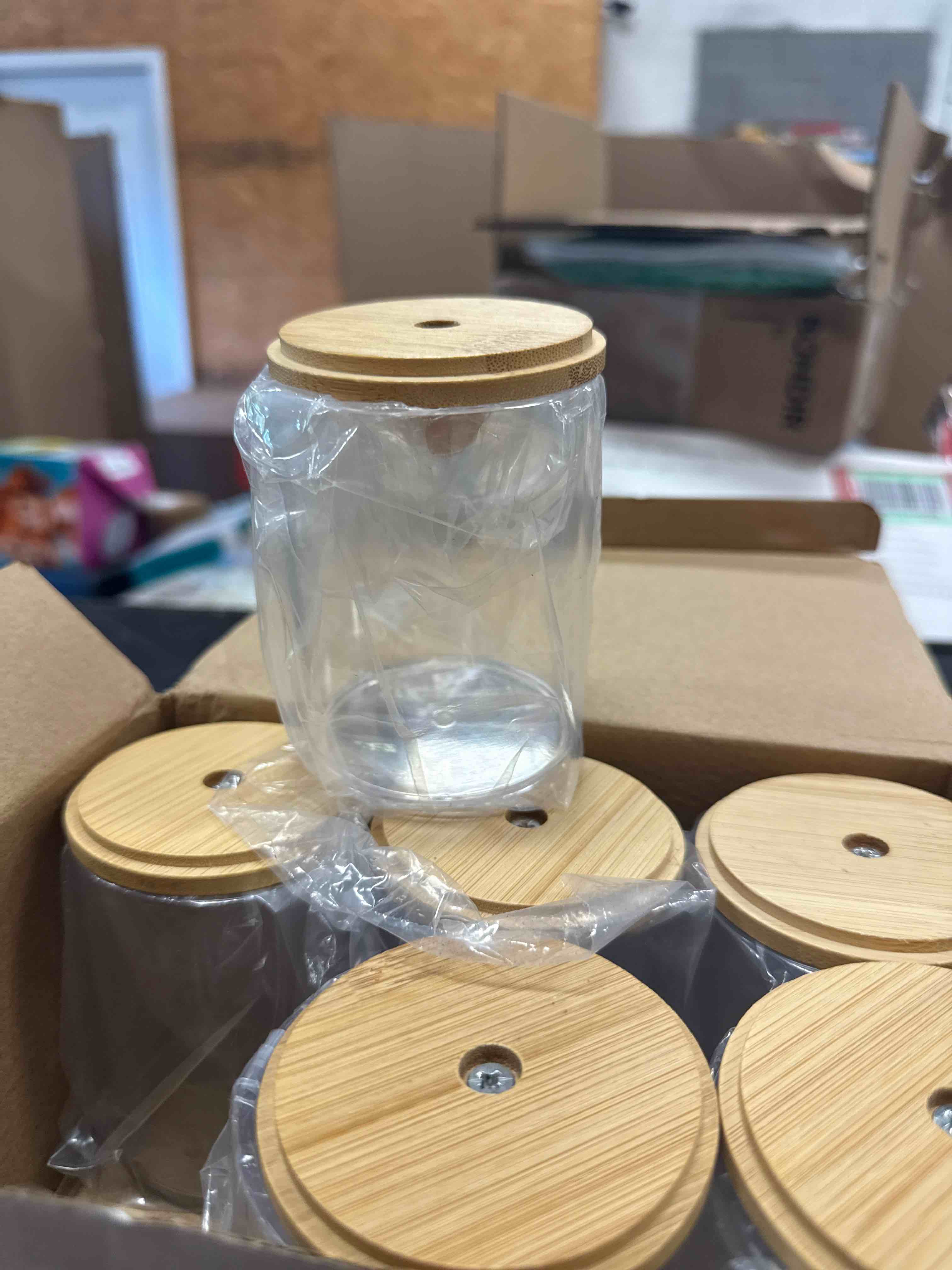 https://s3.amazonaws.com/lotting-images-prod/johnsoncity/RED2241029_1752676732833.jpeg
