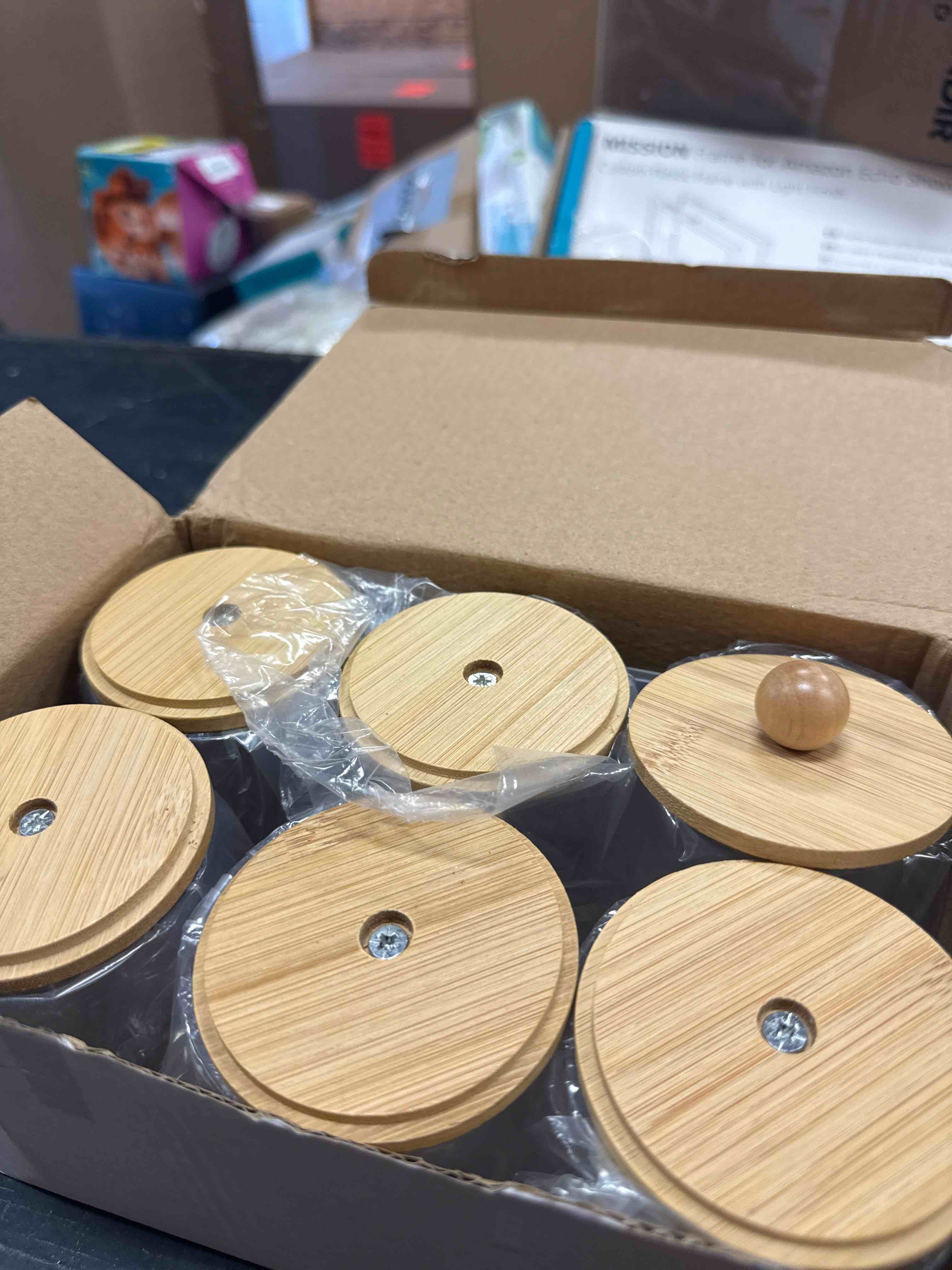 https://s3.amazonaws.com/lotting-images-prod/johnsoncity/RED2241029_1752676741967.jpeg