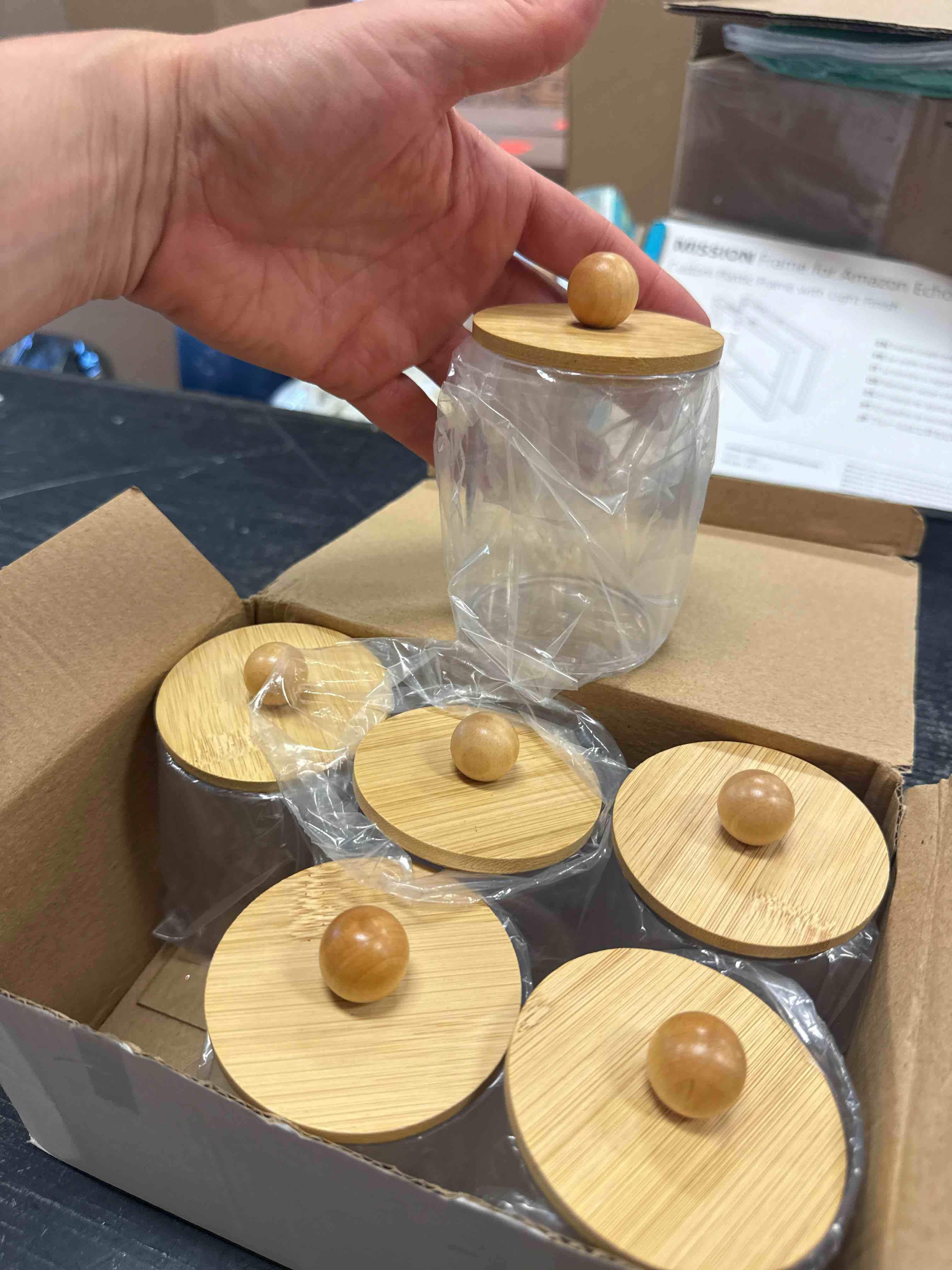 https://s3.amazonaws.com/lotting-images-prod/johnsoncity/RED2241029_1752676753375.jpeg