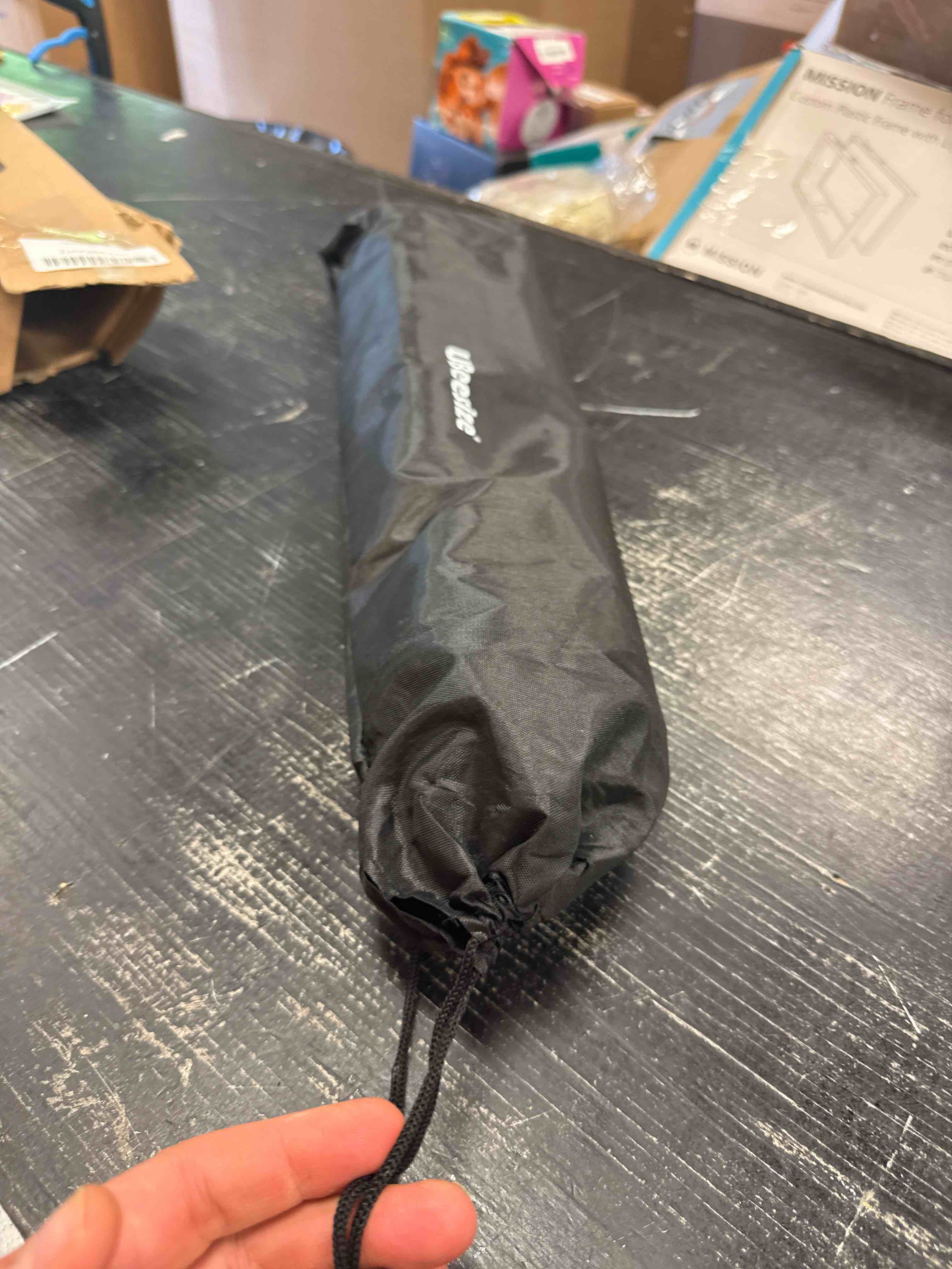 https://s3.amazonaws.com/lotting-images-prod/johnsoncity/RED2241030_1752676576847.jpeg