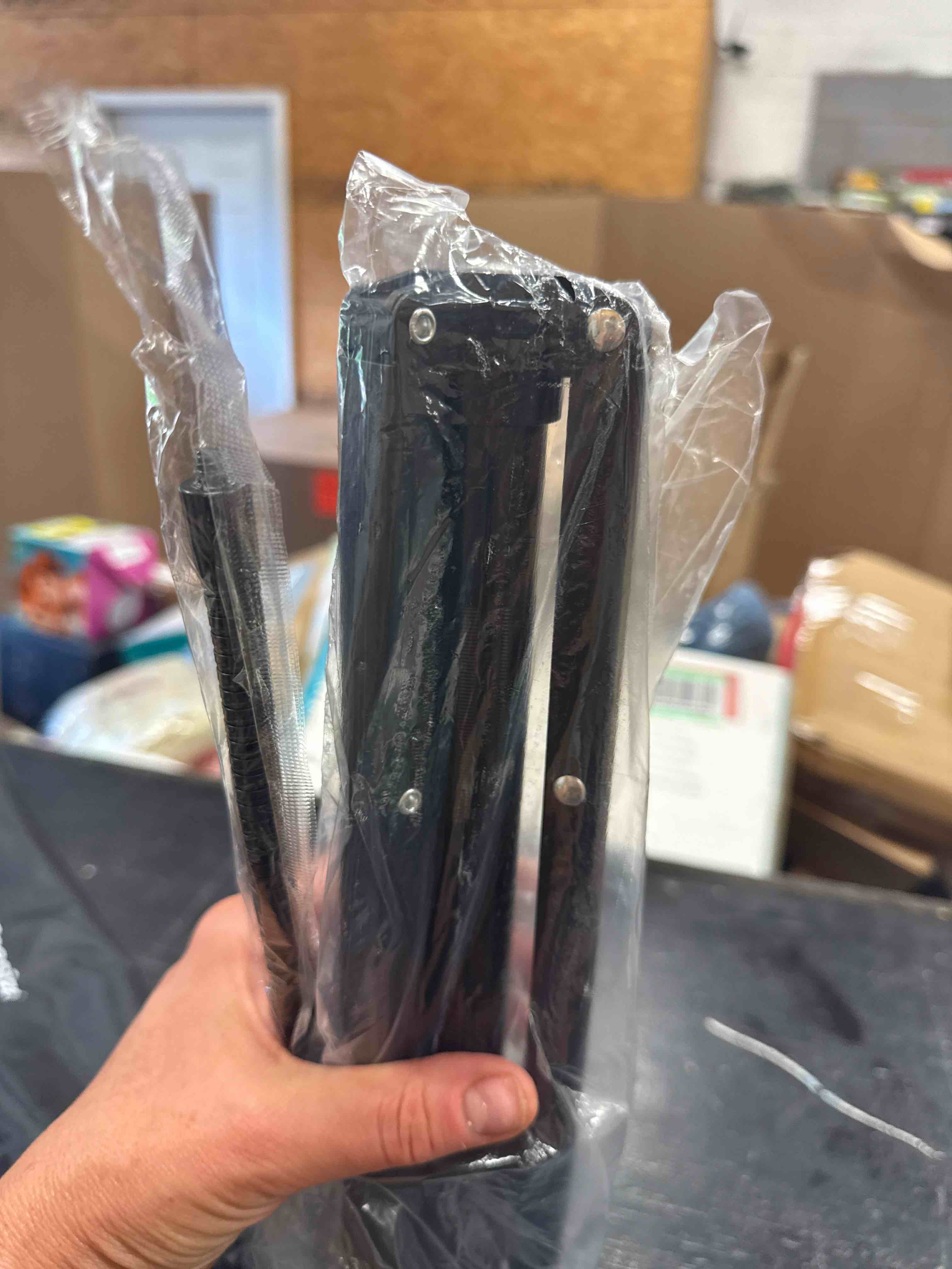https://s3.amazonaws.com/lotting-images-prod/johnsoncity/RED2241030_1752676592346.jpeg