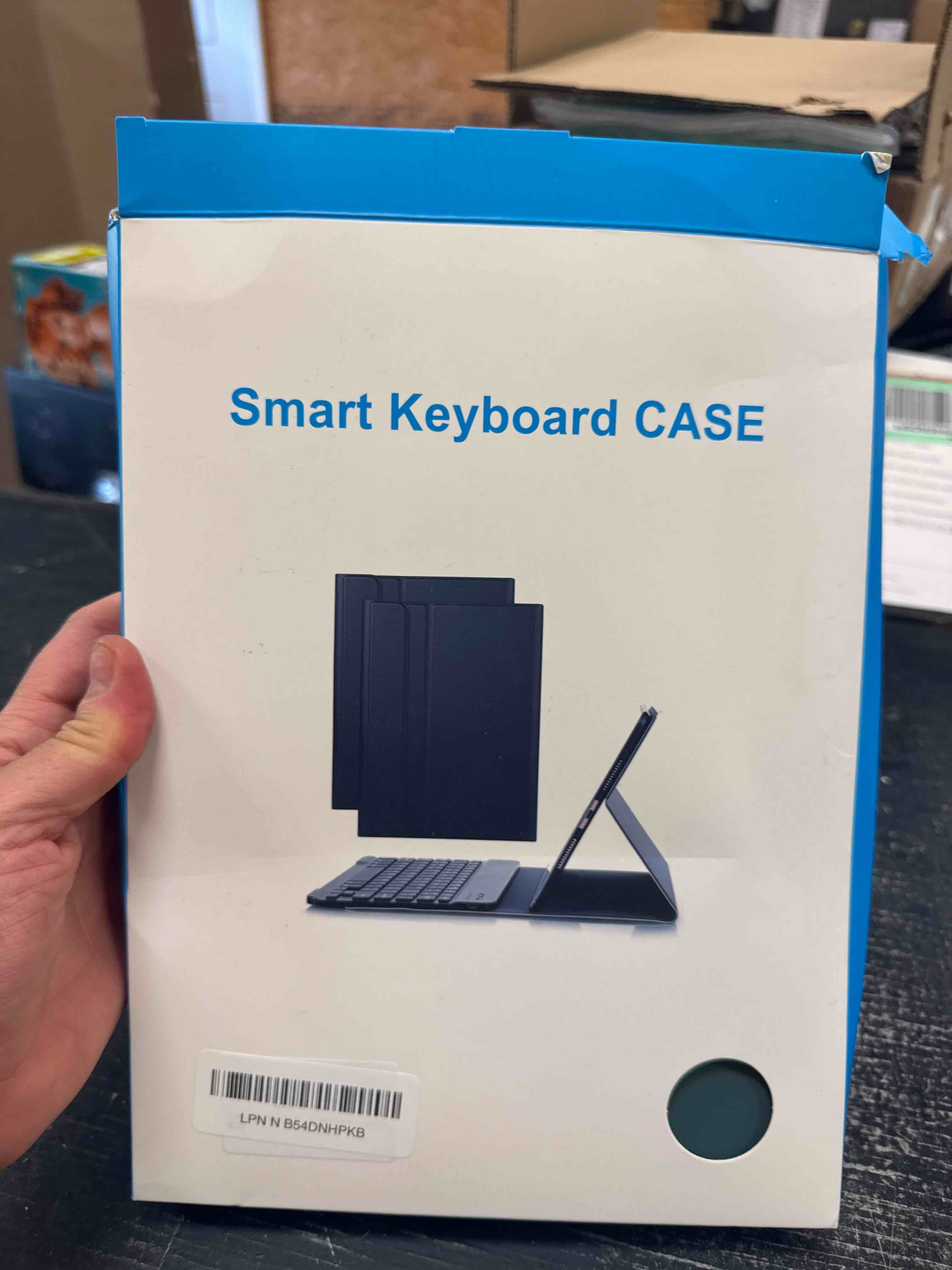 https://s3.amazonaws.com/lotting-images-prod/johnsoncity/RED2241033_1752676033603.jpeg