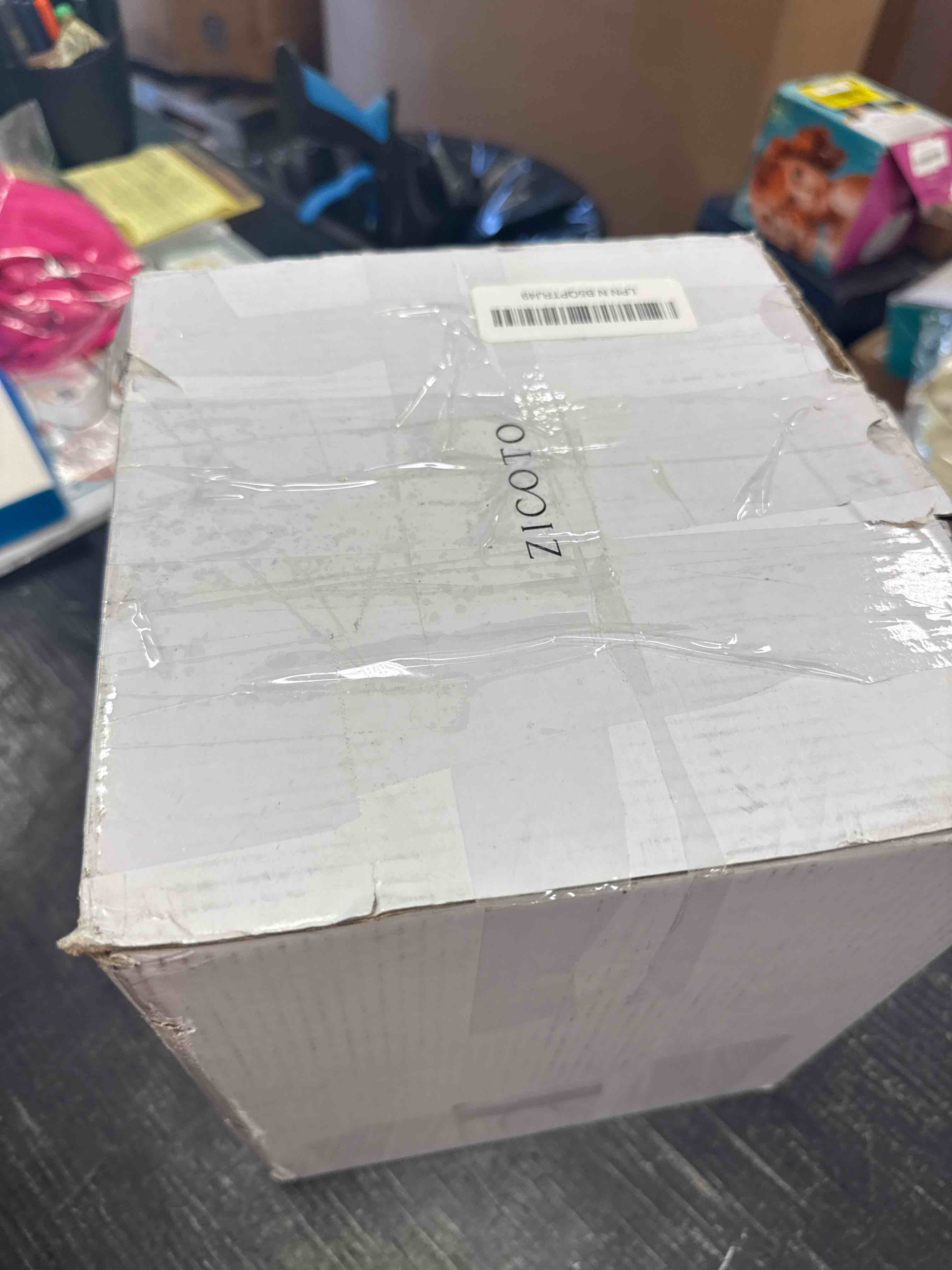 https://s3.amazonaws.com/lotting-images-prod/johnsoncity/RED2241035_1752675271639.jpeg
