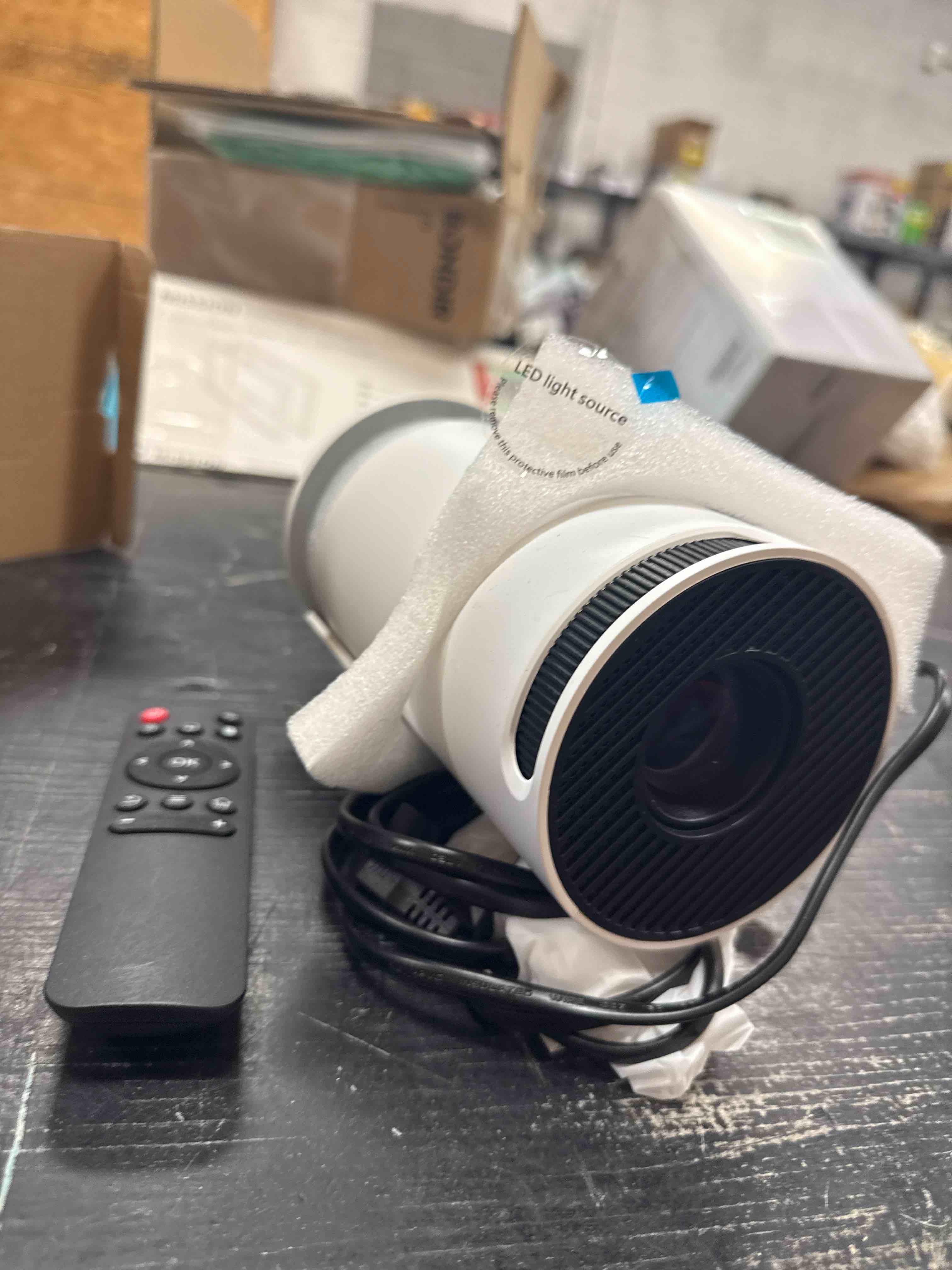 https://s3.amazonaws.com/lotting-images-prod/johnsoncity/RED2241036_1752675042058.jpeg