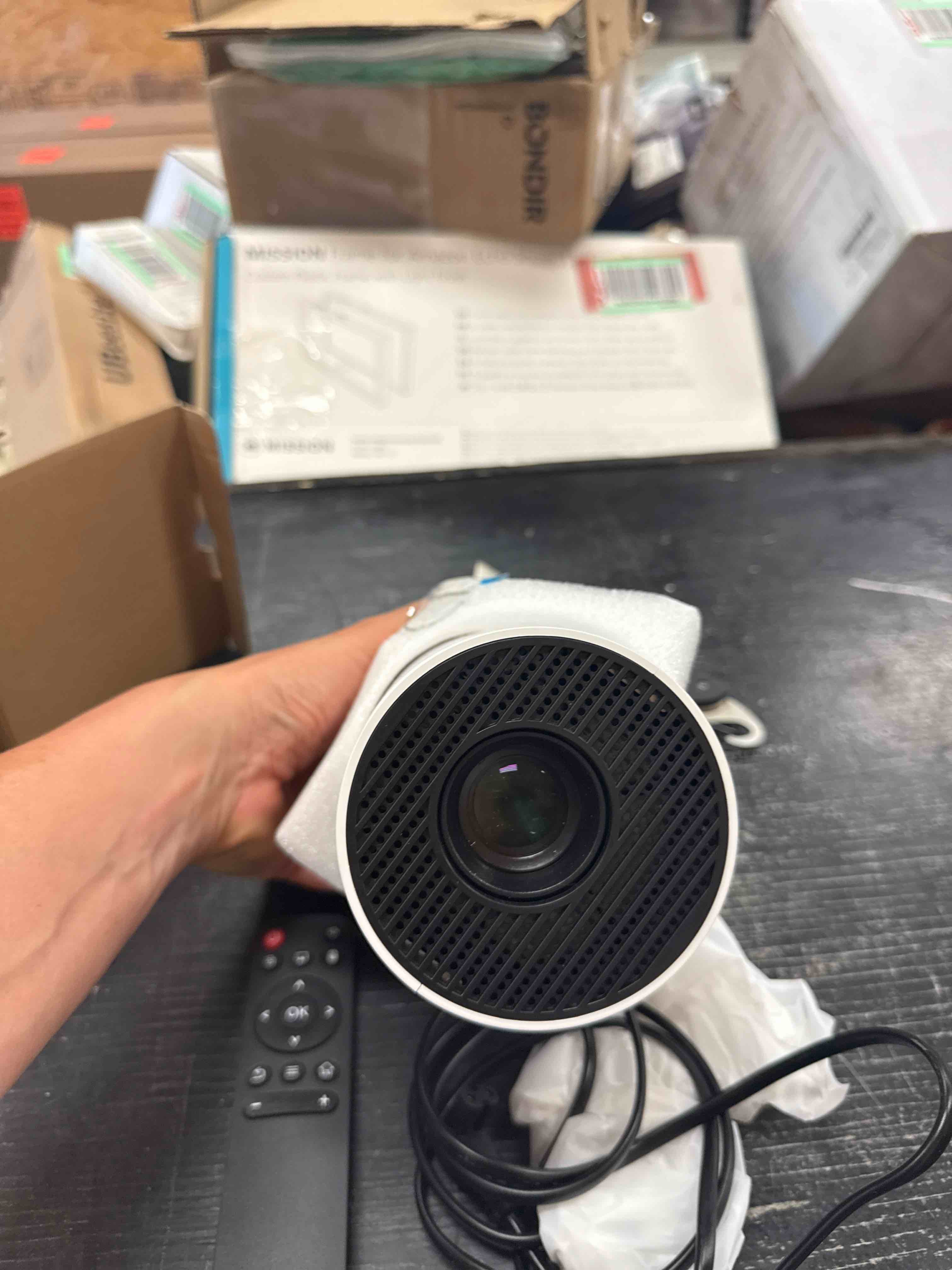 https://s3.amazonaws.com/lotting-images-prod/johnsoncity/RED2241036_1752675045176.jpeg