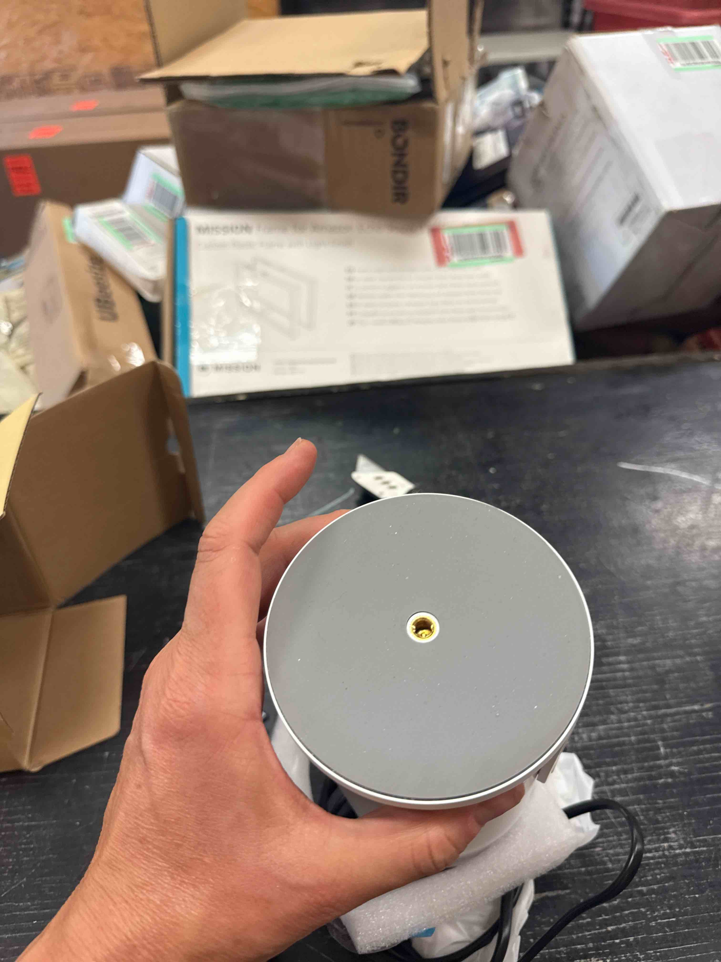 https://s3.amazonaws.com/lotting-images-prod/johnsoncity/RED2241036_1752675046932.jpeg