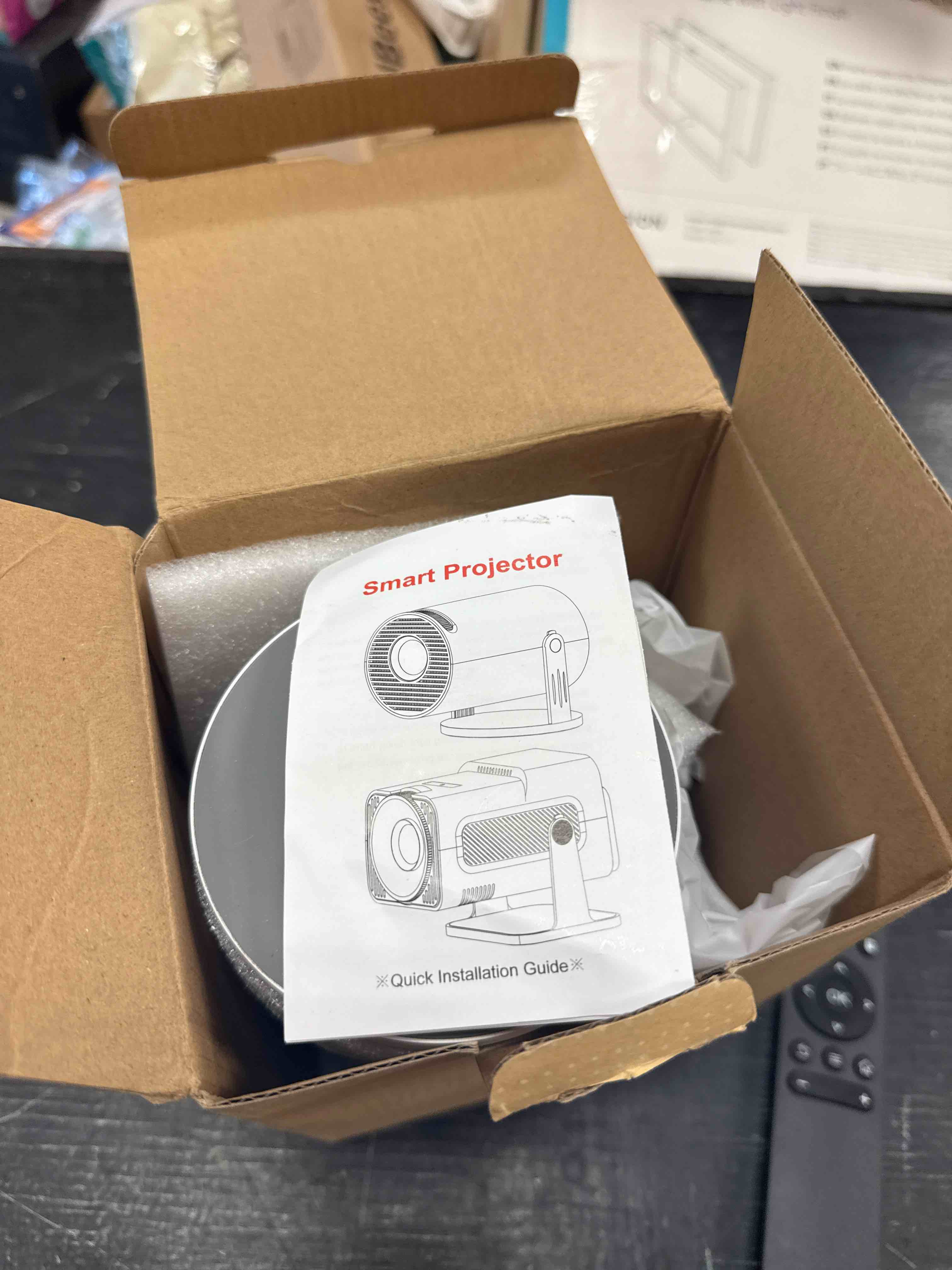 https://s3.amazonaws.com/lotting-images-prod/johnsoncity/RED2241036_1752675120916.jpeg