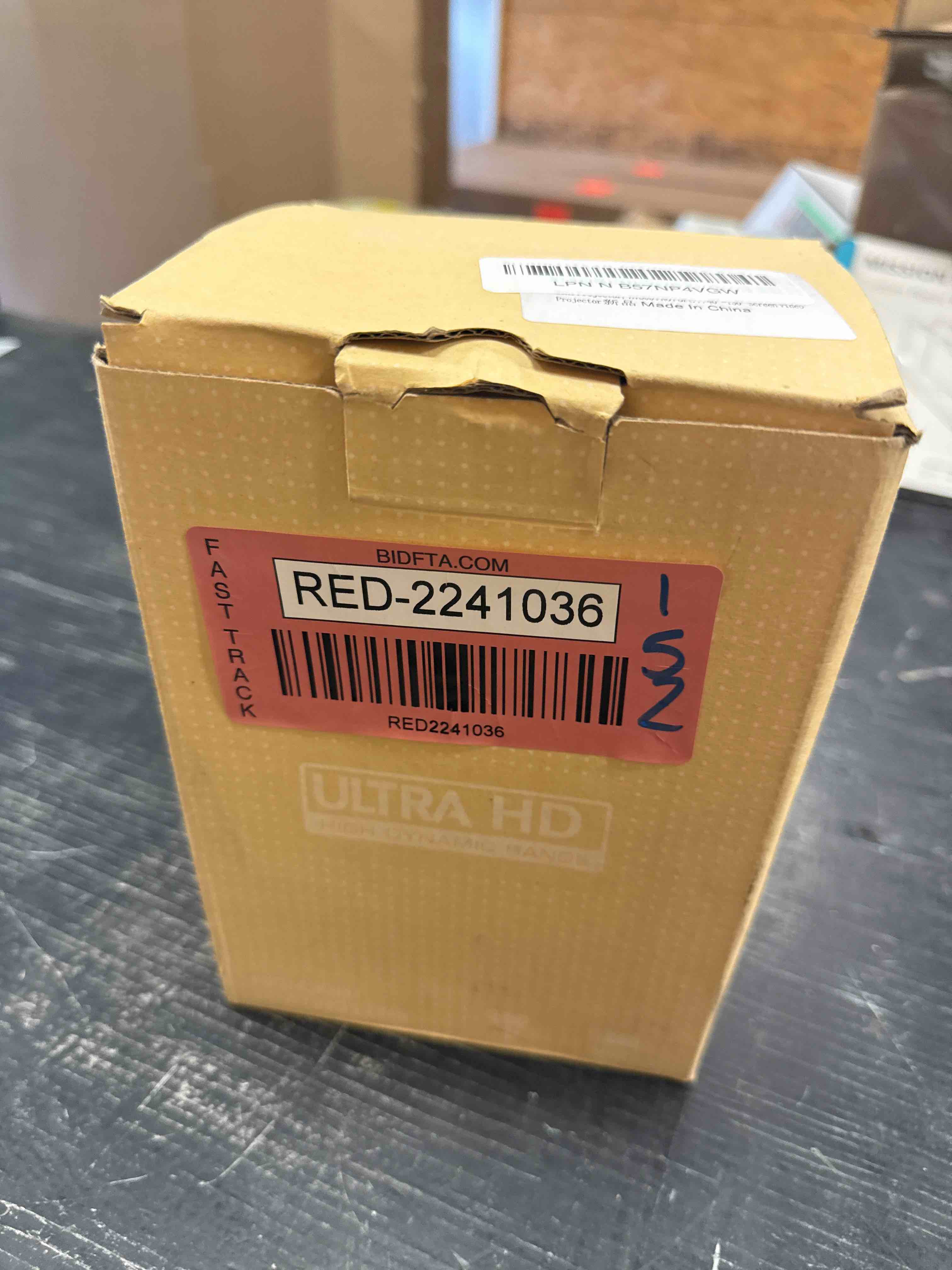 https://s3.amazonaws.com/lotting-images-prod/johnsoncity/RED2241036_1752675148391.jpeg